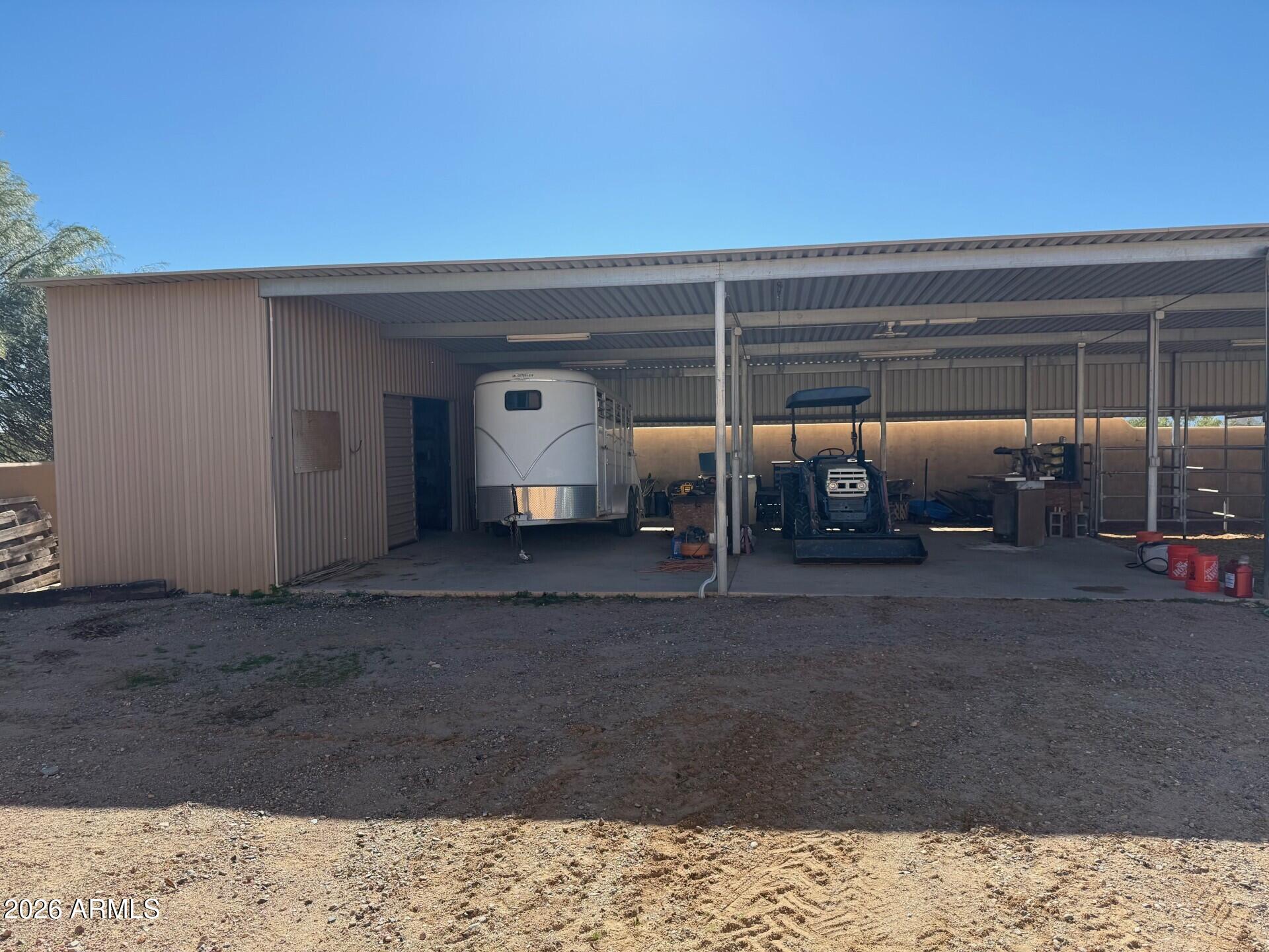 Surprise, Arizona, 85387, United States, 3 Bedrooms Bedrooms, ,2 BathroomsBathrooms,Residential,Active,2009173