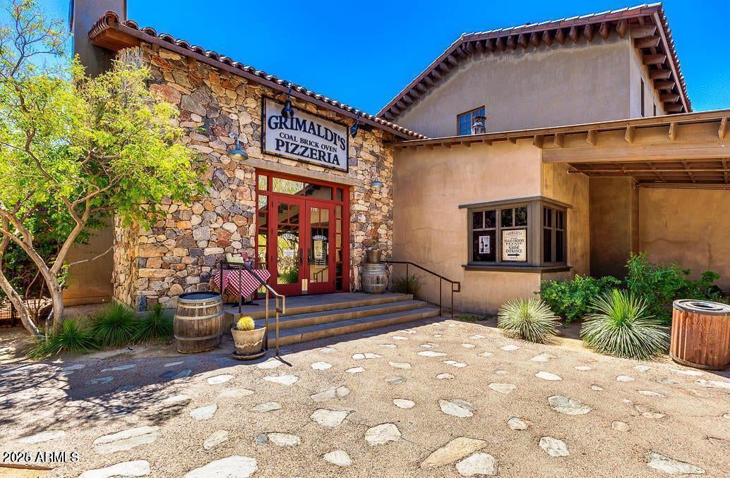 Scottsdale, Arizona, 85255, United States, 4 Bedrooms Bedrooms, ,3 BathroomsBathrooms,Residential,Active,1996700