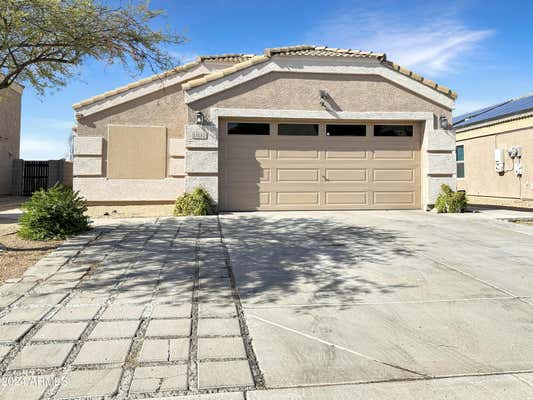 15152 N VERBENA ST, EL MIRAGE, AZ 85335 - Image 1