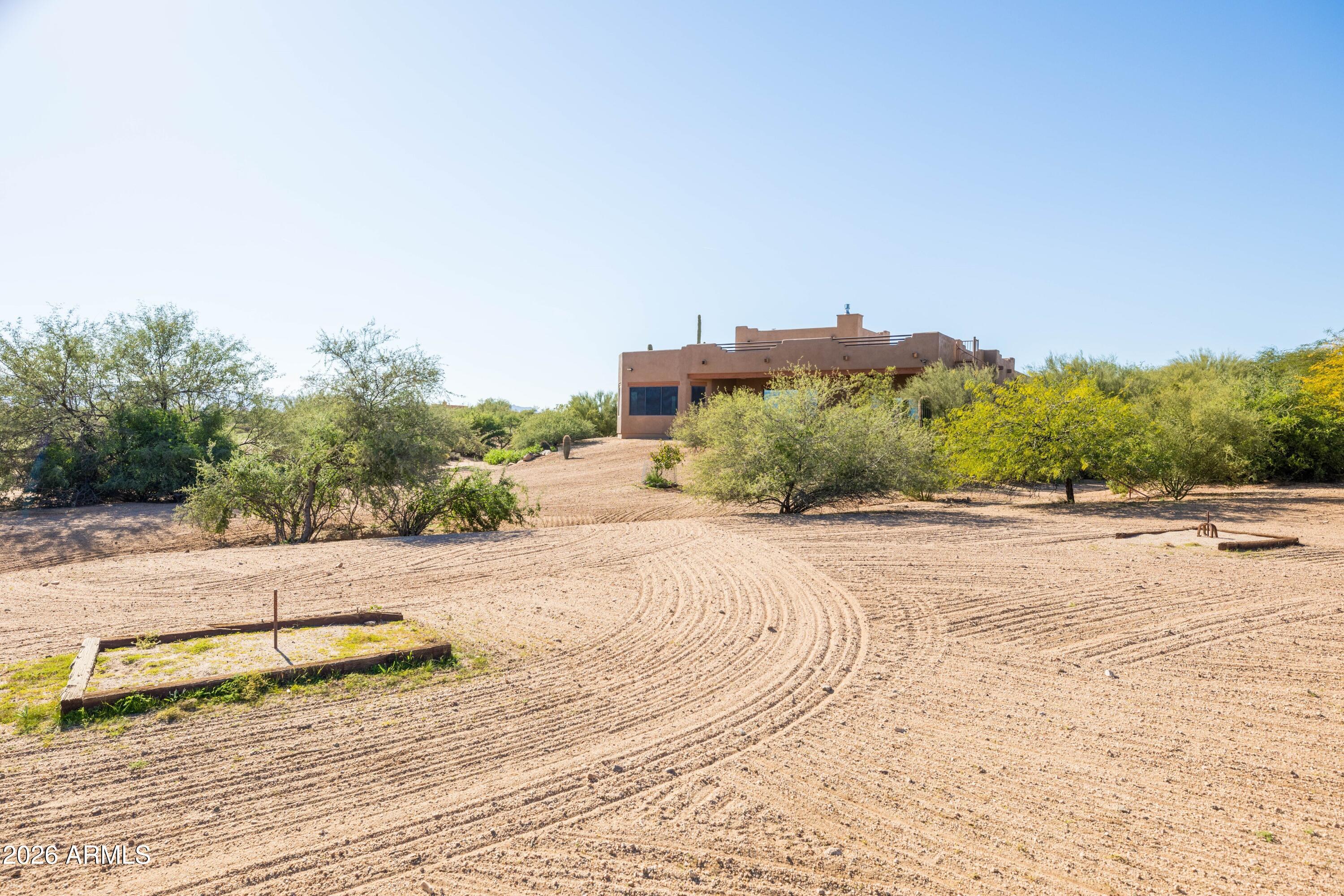 Scottsdale, Arizona, 85262, United States, 4 Bedrooms Bedrooms, ,2 BathroomsBathrooms,Residential,Active,2013883