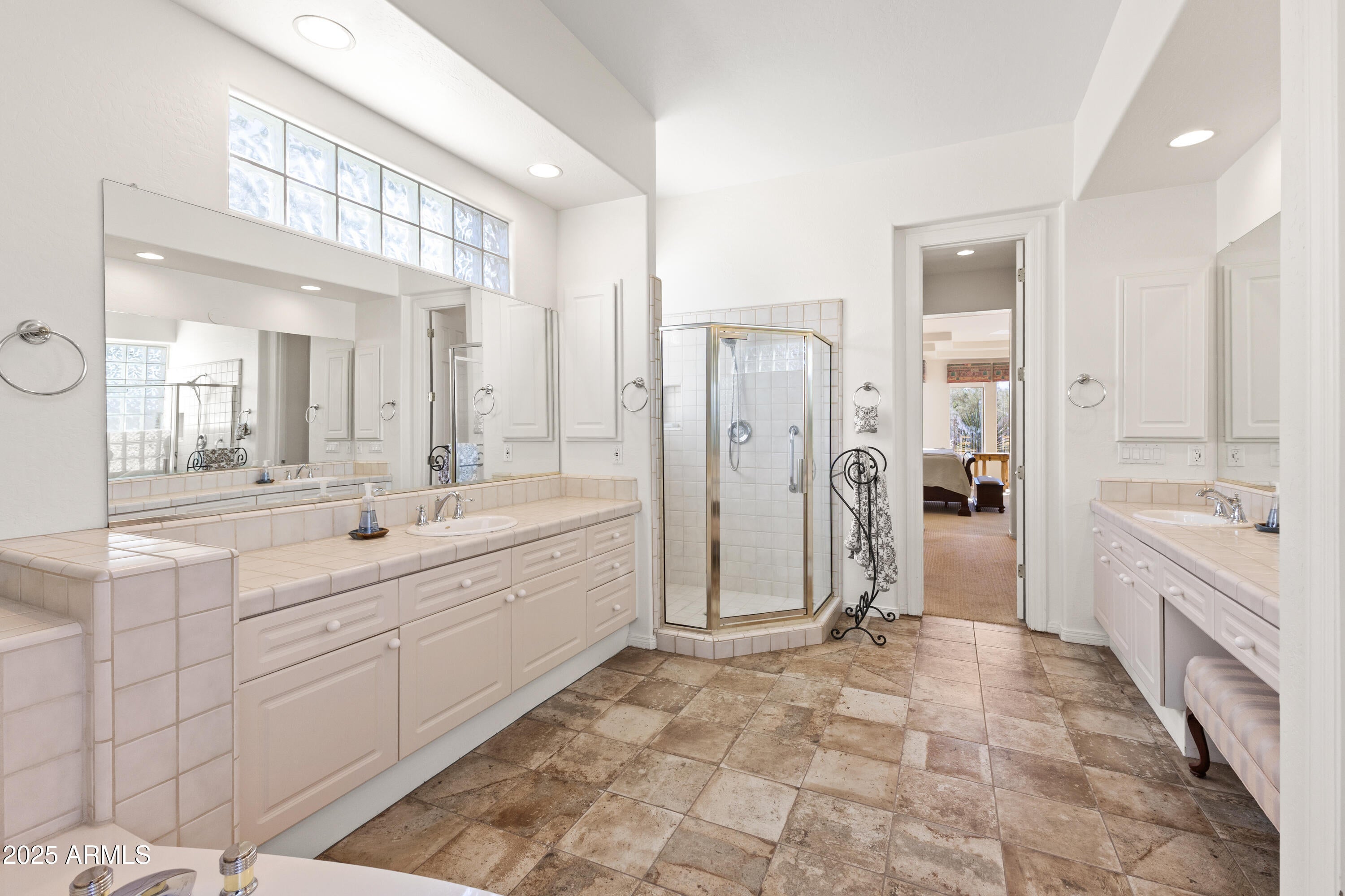 Scottsdale, Arizona, 85266, United States, 3 Bedrooms Bedrooms, ,3 BathroomsBathrooms,Residential,Pending,2006938