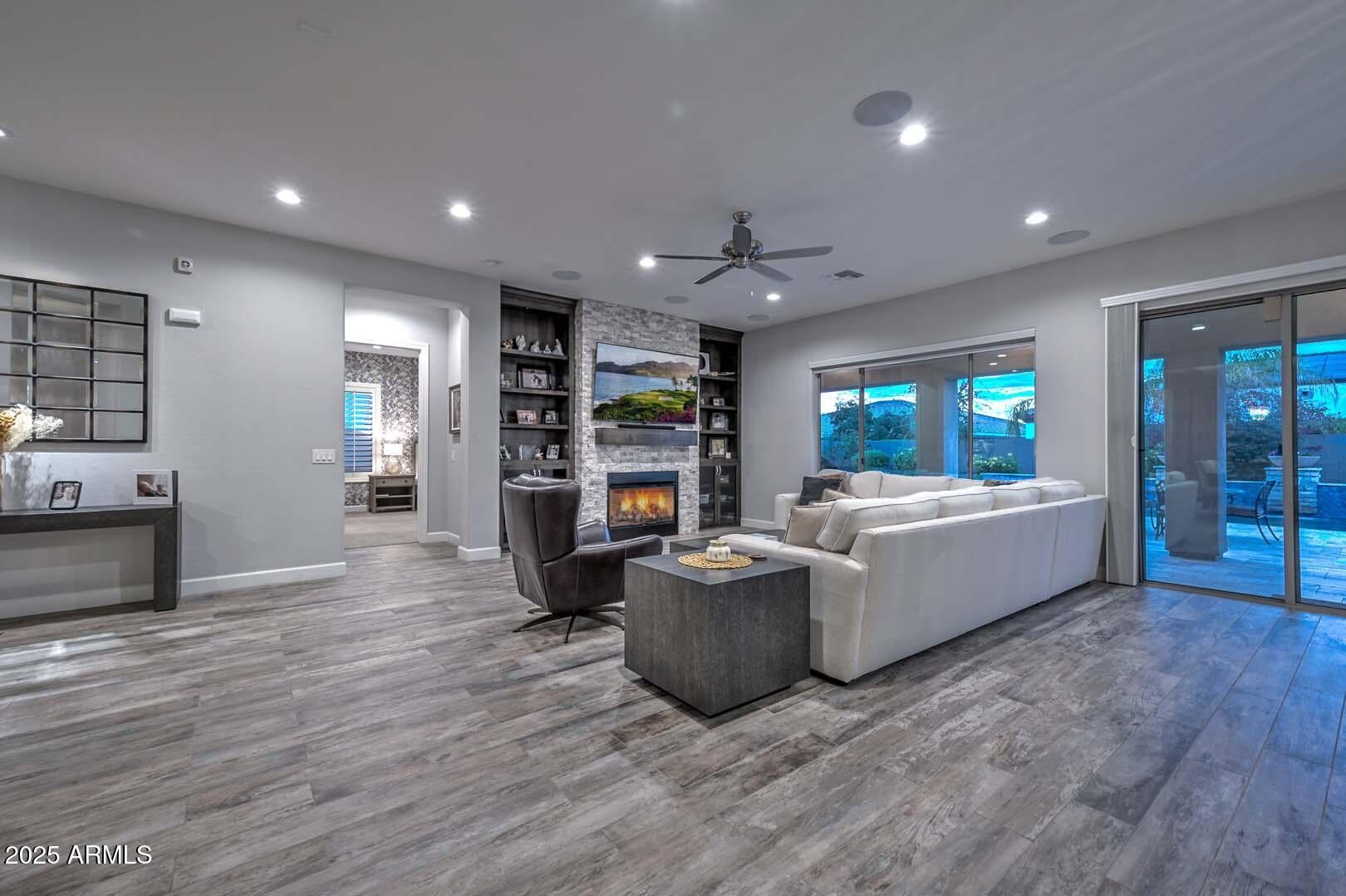 Cave Creek, Arizona, 85331, United States, 4 Bedrooms Bedrooms, ,4 BathroomsBathrooms,Residential,Active,1969643