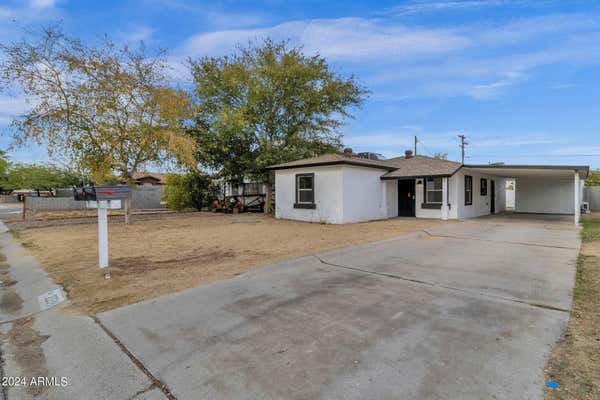 2334 W MORTEN AVE, PHOENIX, AZ 85021 - Image 1