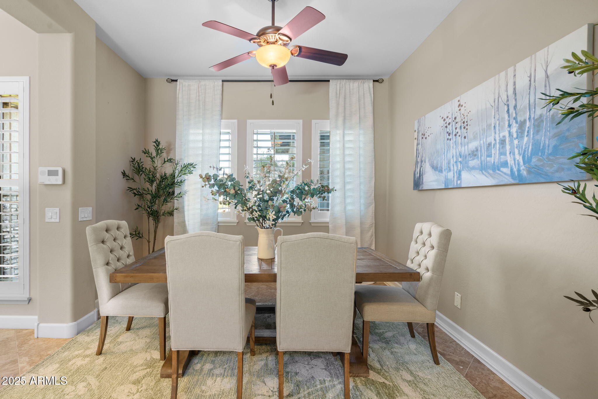 Gilbert, Arizona, 85298, United States, 3 Bedrooms Bedrooms, ,4 BathroomsBathrooms,Residential,Active,2006789