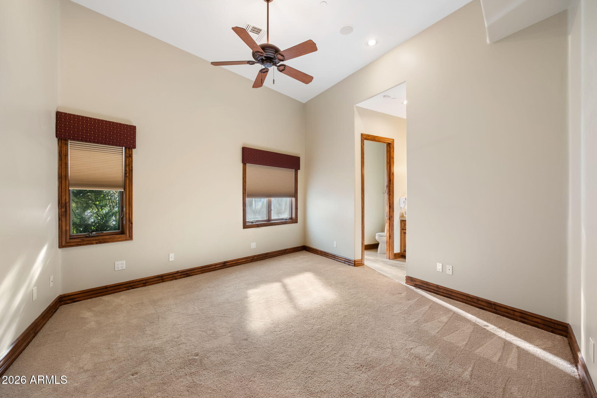 Scottsdale, Arizona, 85258, United States, 5 Bedrooms Bedrooms, ,7 BathroomsBathrooms,Residential,Active,2012489