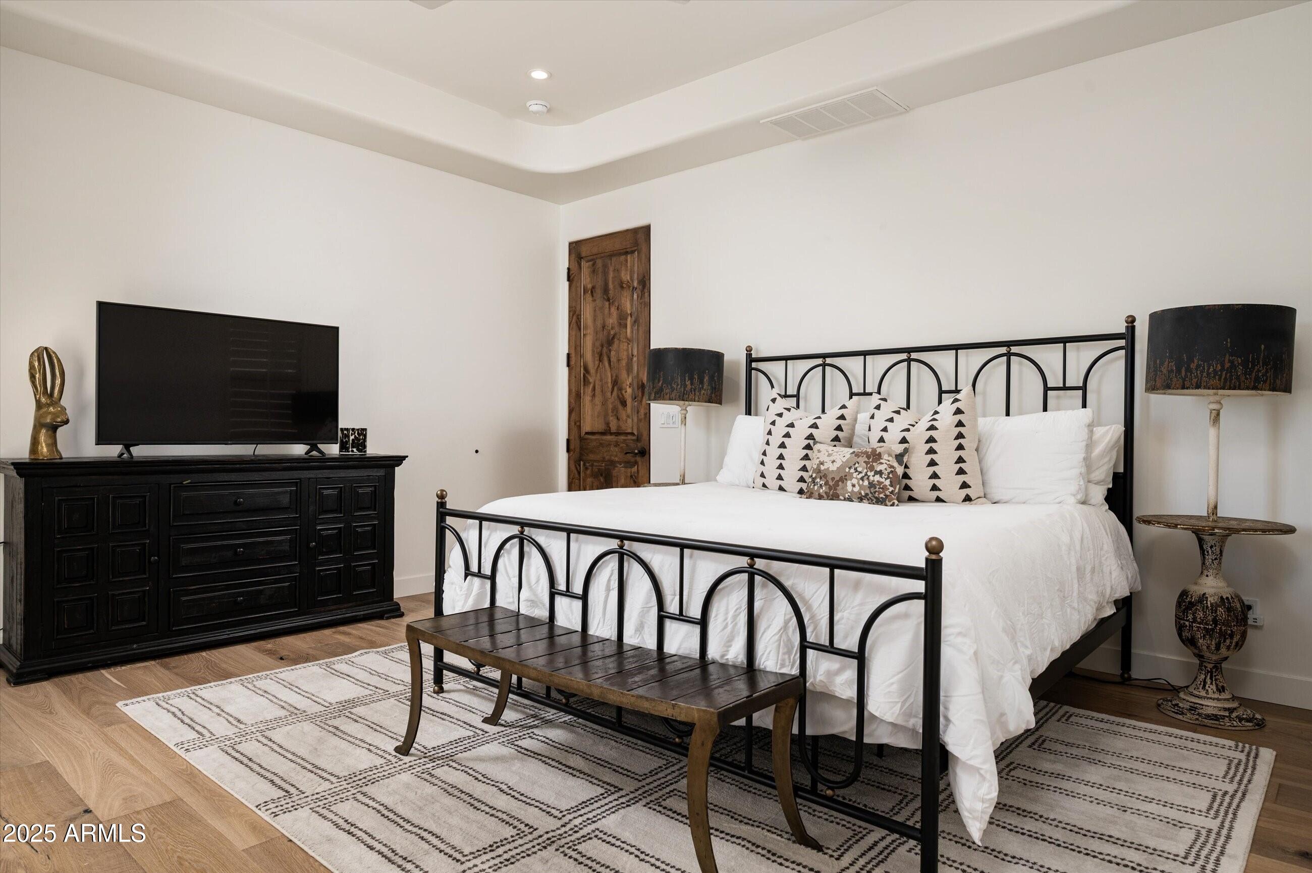 Scottsdale, Arizona, 85255, United States, 4 Bedrooms Bedrooms, ,4 BathroomsBathrooms,Residential,Active,2017079