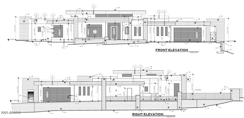 Phoenix, Arizona, 85086, United States, 4 Bedrooms Bedrooms, ,4 BathroomsBathrooms,Residential,Active,1954035