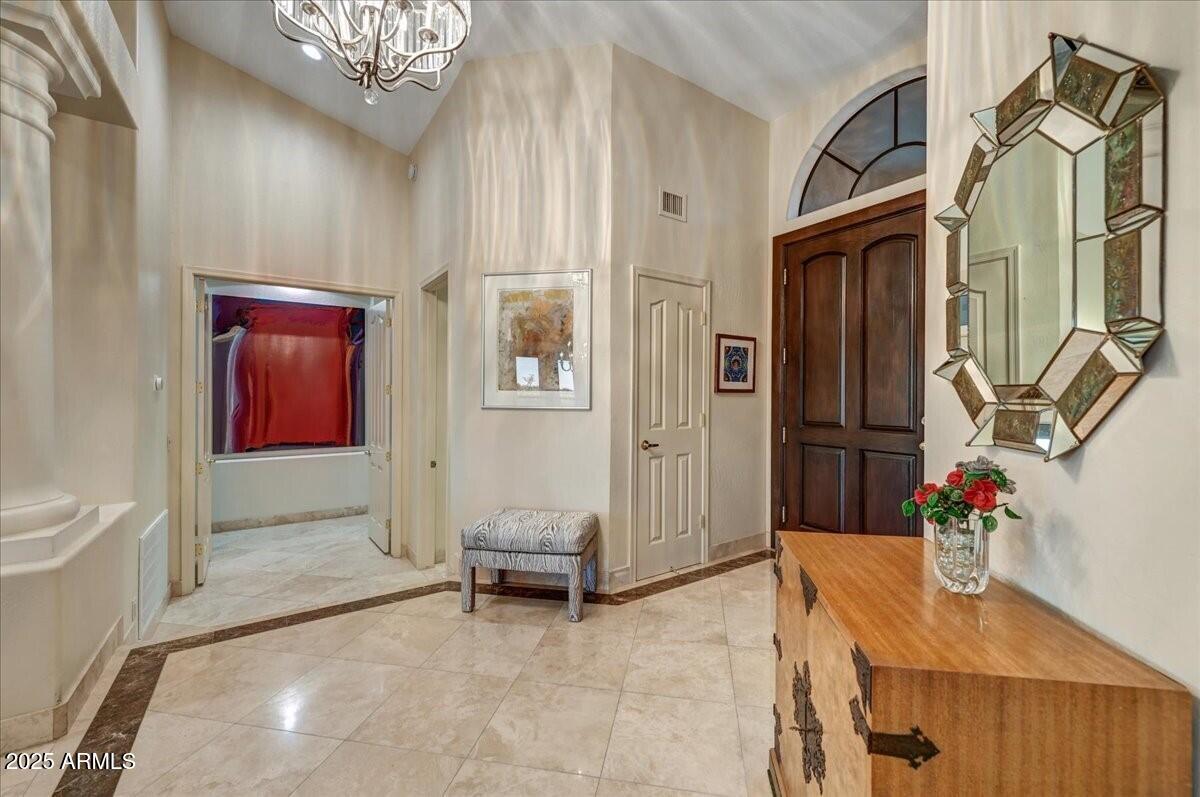 Scottsdale, Arizona, 85259, United States, 3 Bedrooms Bedrooms, ,4 BathroomsBathrooms,Residential,Active,1973359