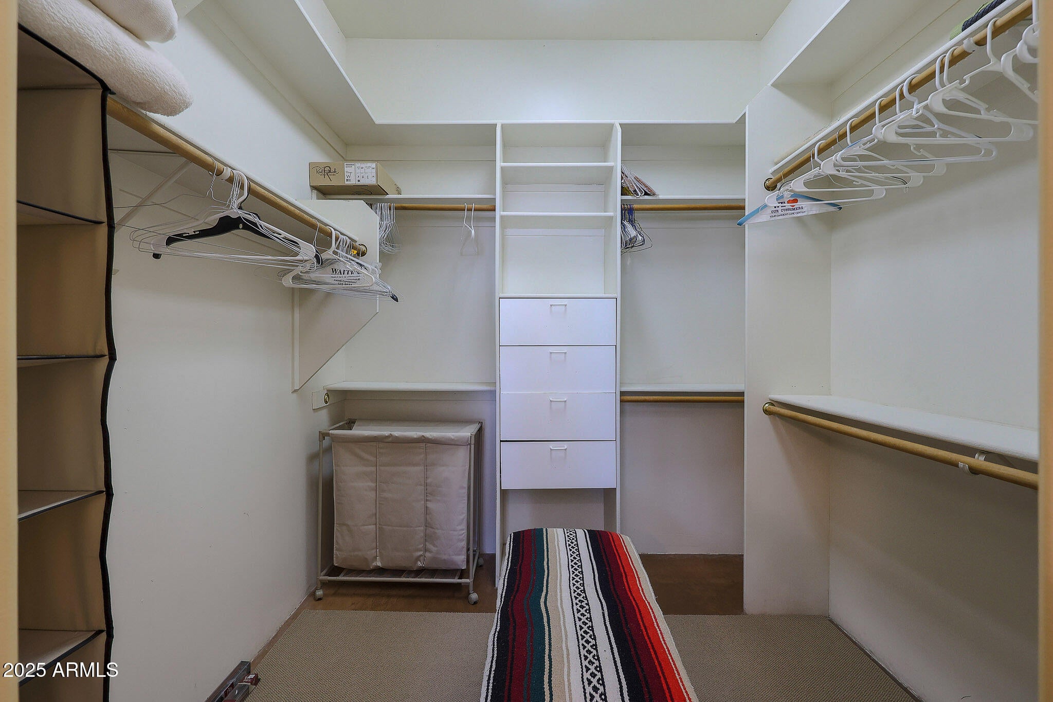 Scottsdale, Arizona, 85262, United States, 3 Bedrooms Bedrooms, ,4 BathroomsBathrooms,Residential,Active,1742099