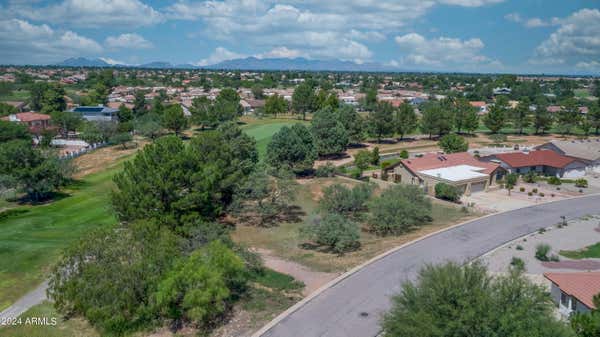 2922 PALMER DR # 36, SIERRA VISTA, AZ 85650 - Image 1