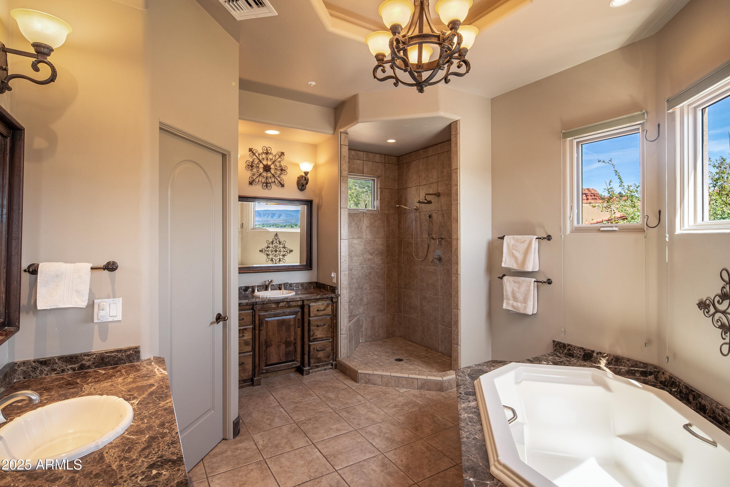 Sedona, Arizona, 86351, United States, 3 Bedrooms Bedrooms, ,3 BathroomsBathrooms,Residential,Active,1926904