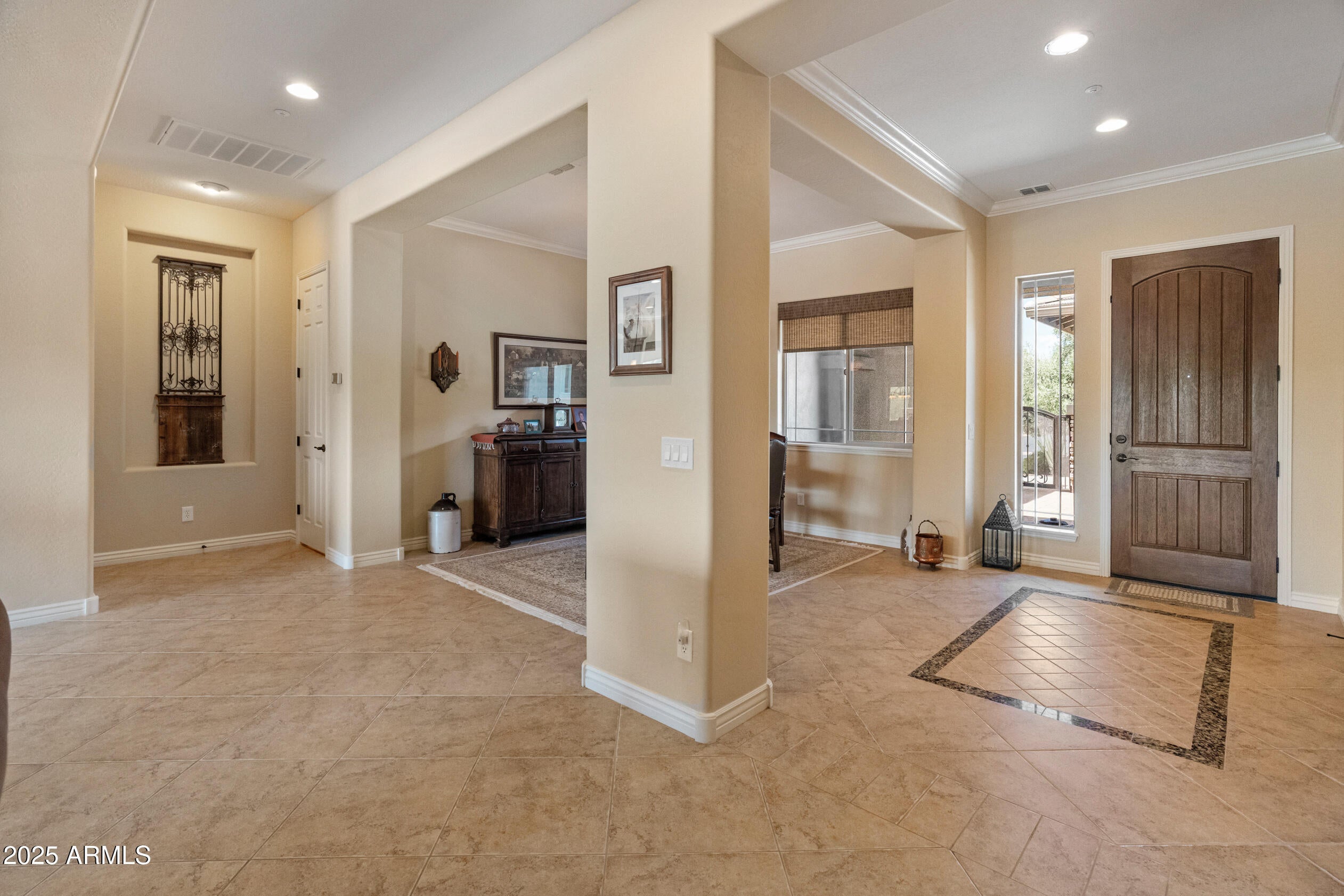 Peoria, Arizona, 85383, United States, 3 Bedrooms Bedrooms, ,4 BathroomsBathrooms,Residential,Active,1831860