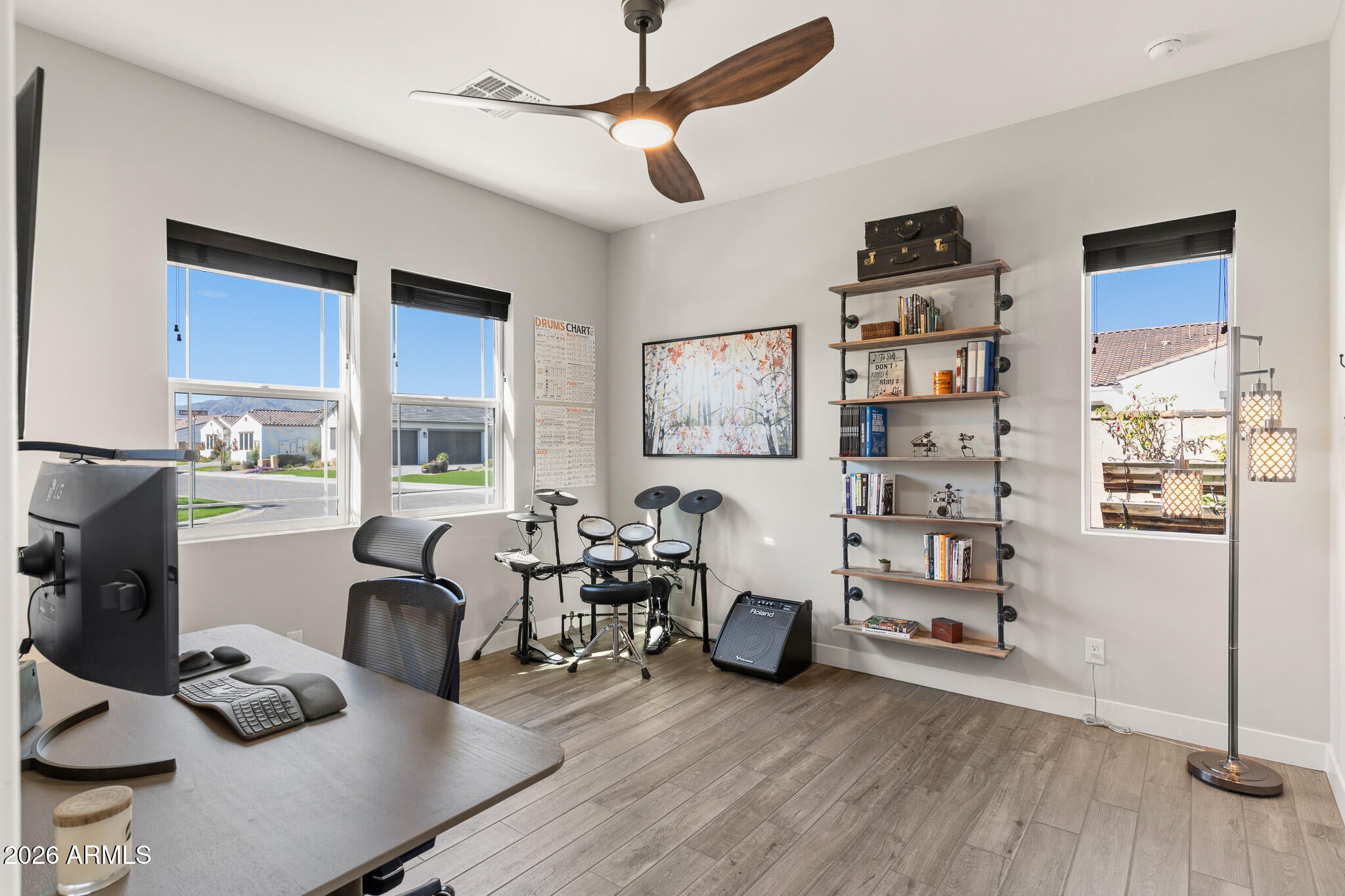 Surprise, Arizona, 85388, United States, 3 Bedrooms Bedrooms, ,4 BathroomsBathrooms,Residential,Active,2014268