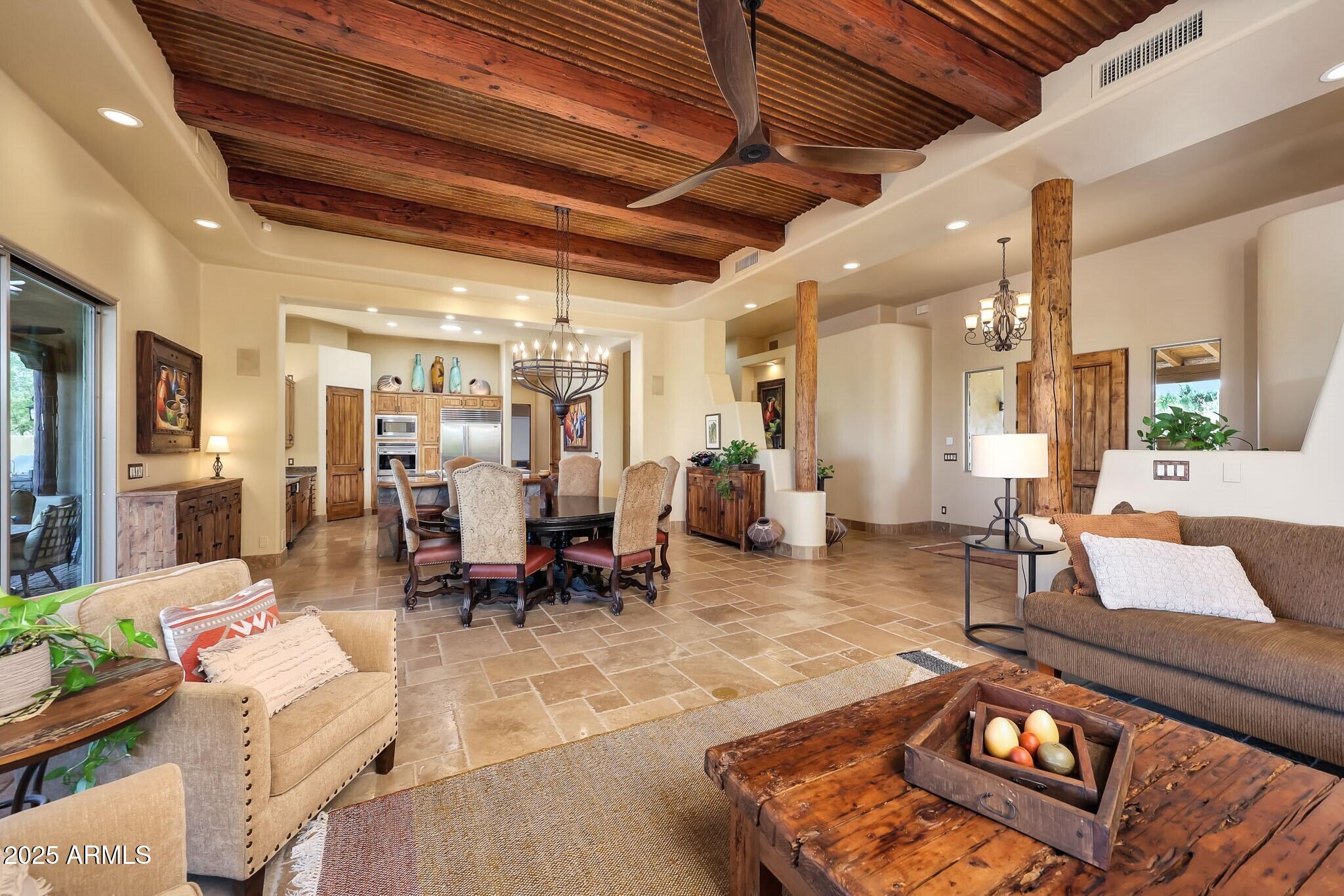 Scottsdale, Arizona, 85262, United States, ,4 BathroomsBathrooms,Residential,Active,1764866