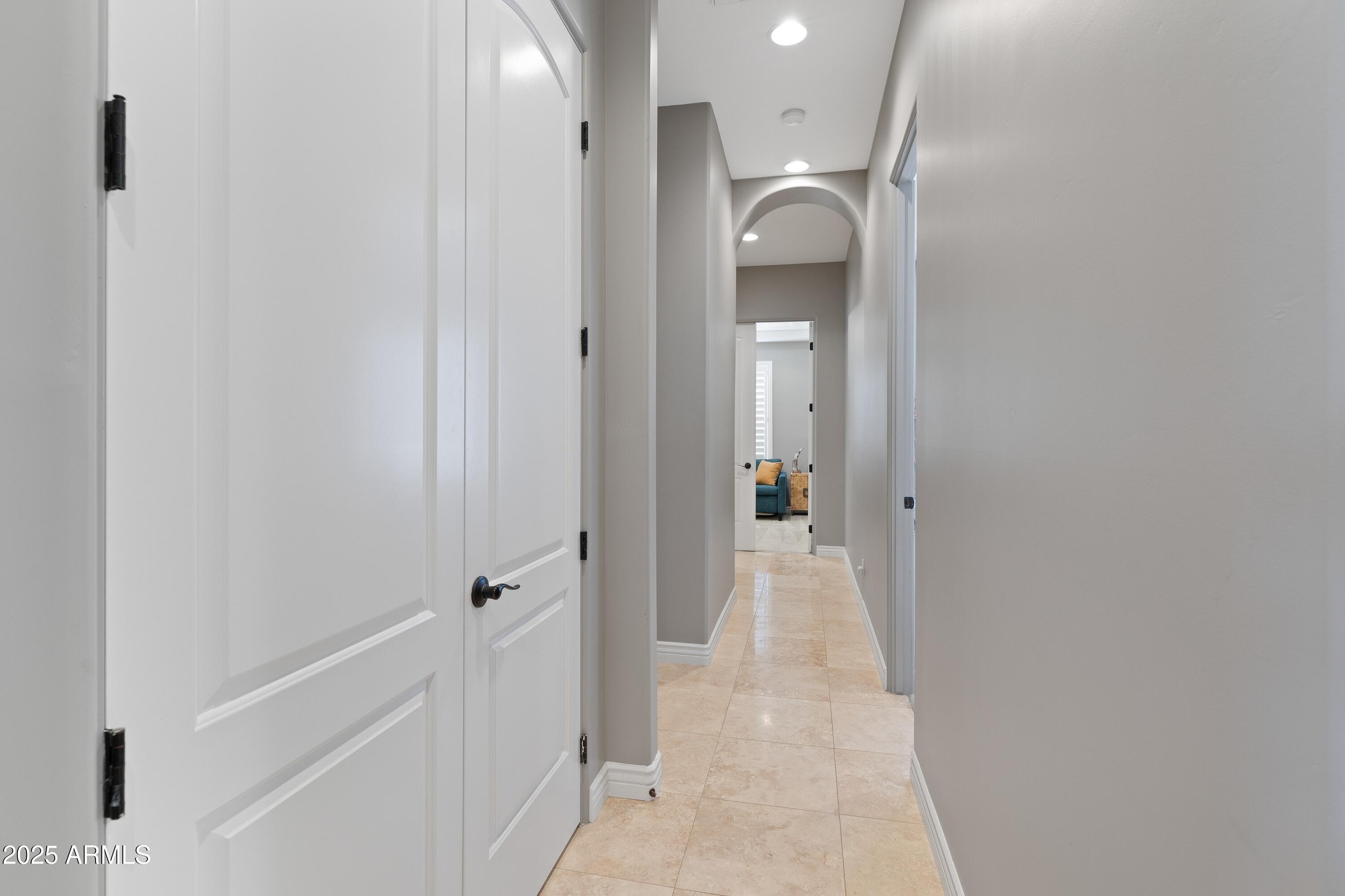 Scottsdale, Arizona, 85262, United States, ,5 BathroomsBathrooms,Residential,Active,1853247