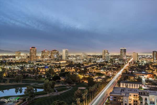 1040 E OSBORN RD UNIT 1901, PHOENIX, AZ 85014 - Image 6b1dde64fdf7f6718c1cd709ef745cb0a9400b95