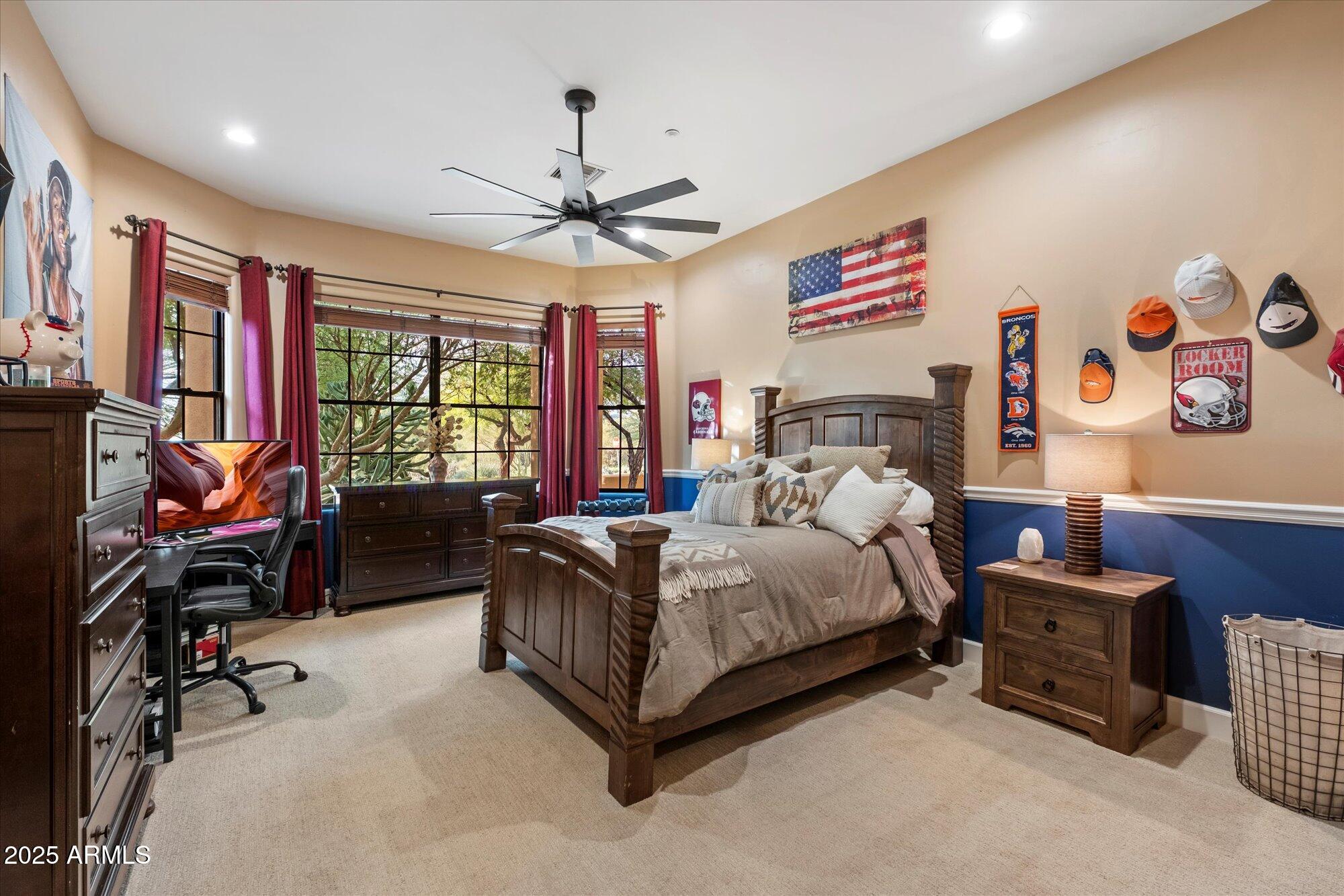 Cave Creek, Arizona, 85331, United States, 4 Bedrooms Bedrooms, ,4 BathroomsBathrooms,Residential,Active,2006770