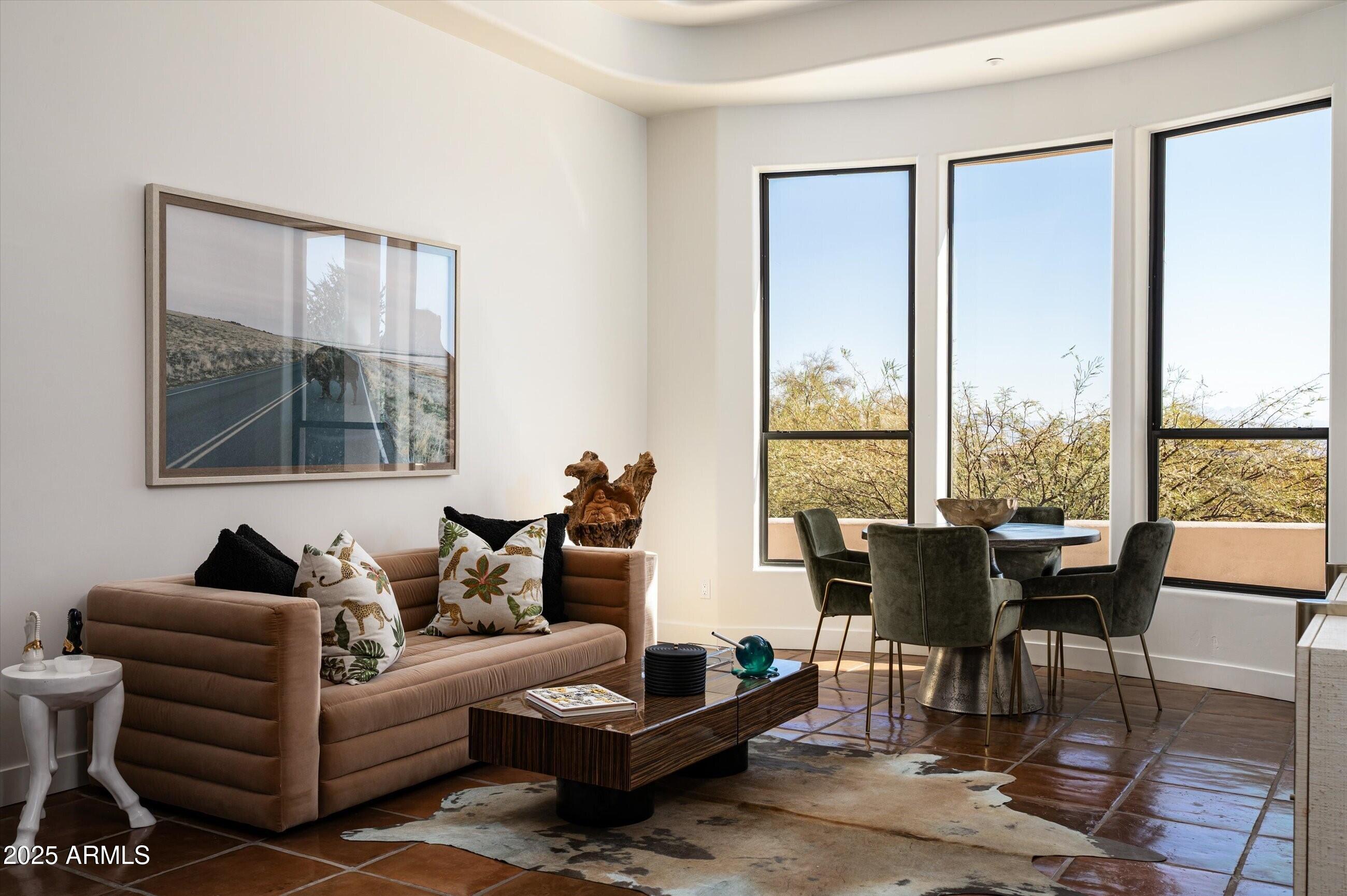 Scottsdale, Arizona, 85255, United States, 4 Bedrooms Bedrooms, ,4 BathroomsBathrooms,Residential,Active,2017079