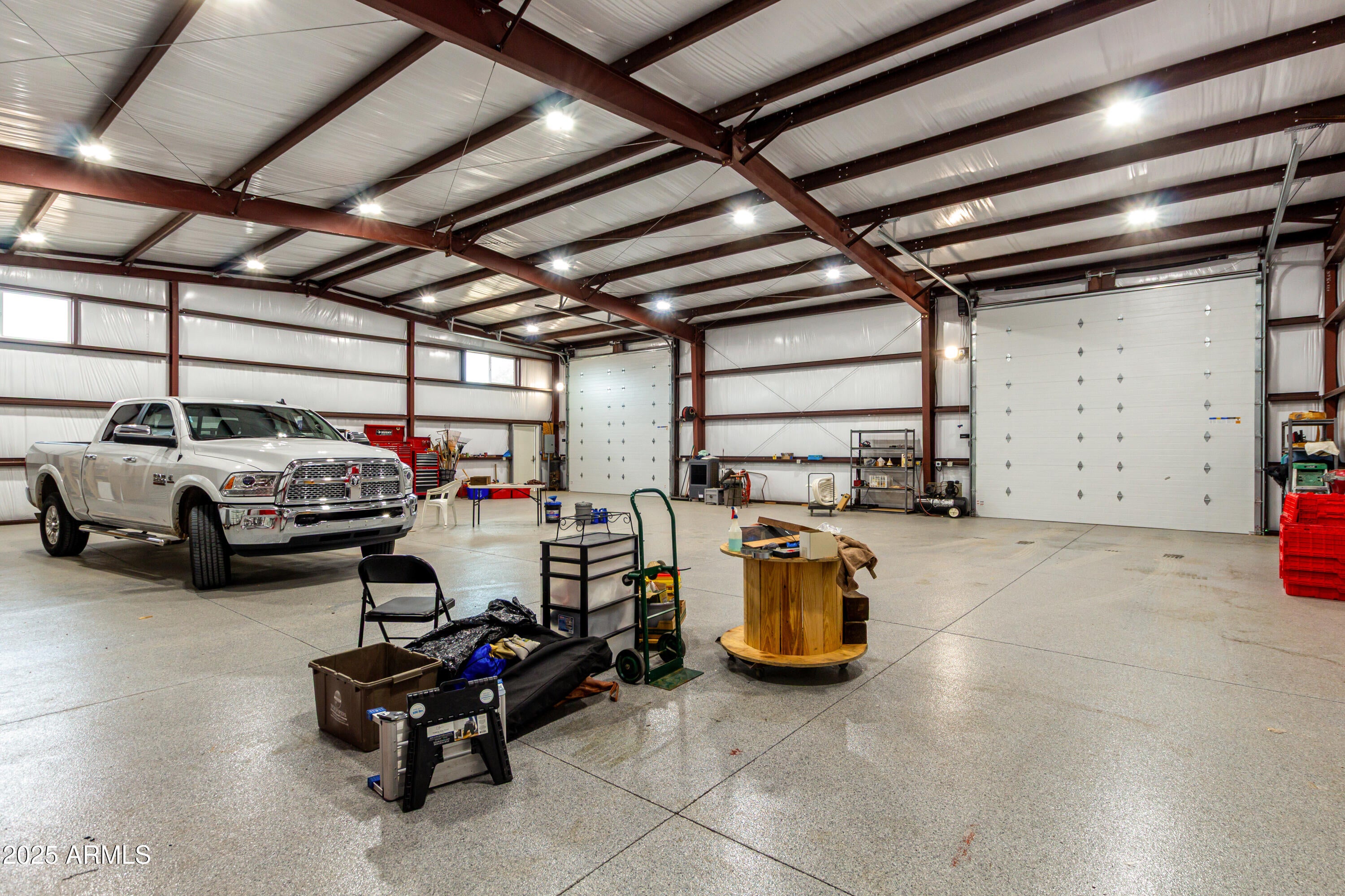 Cave Creek, Arizona, 85331, United States, 4 Bedrooms Bedrooms, ,4 BathroomsBathrooms,Residential,Active,2006894