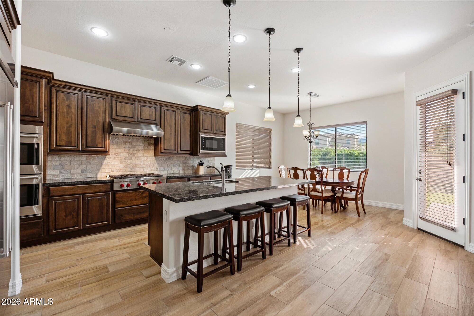 Scottsdale, Arizona, 85255, United States, 4 Bedrooms Bedrooms, ,3 BathroomsBathrooms,Residential,Active,2010534