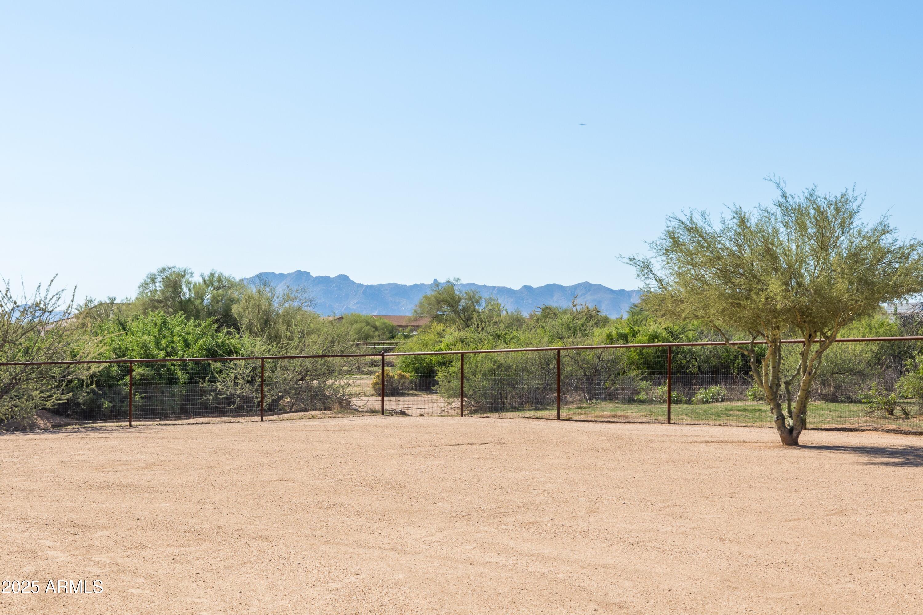 Scottsdale, Arizona, 85262, United States, 4 Bedrooms Bedrooms, ,4 BathroomsBathrooms,Residential,Active,1990617