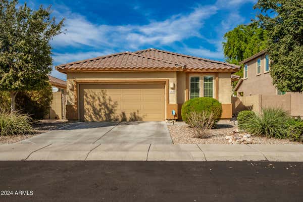 12120 W SAGUARO LN, EL MIRAGE, AZ 85335 - Image 1