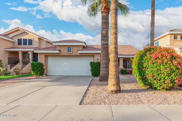 1000 W HUDSON WAY, GILBERT, AZ 85233 - Image 1