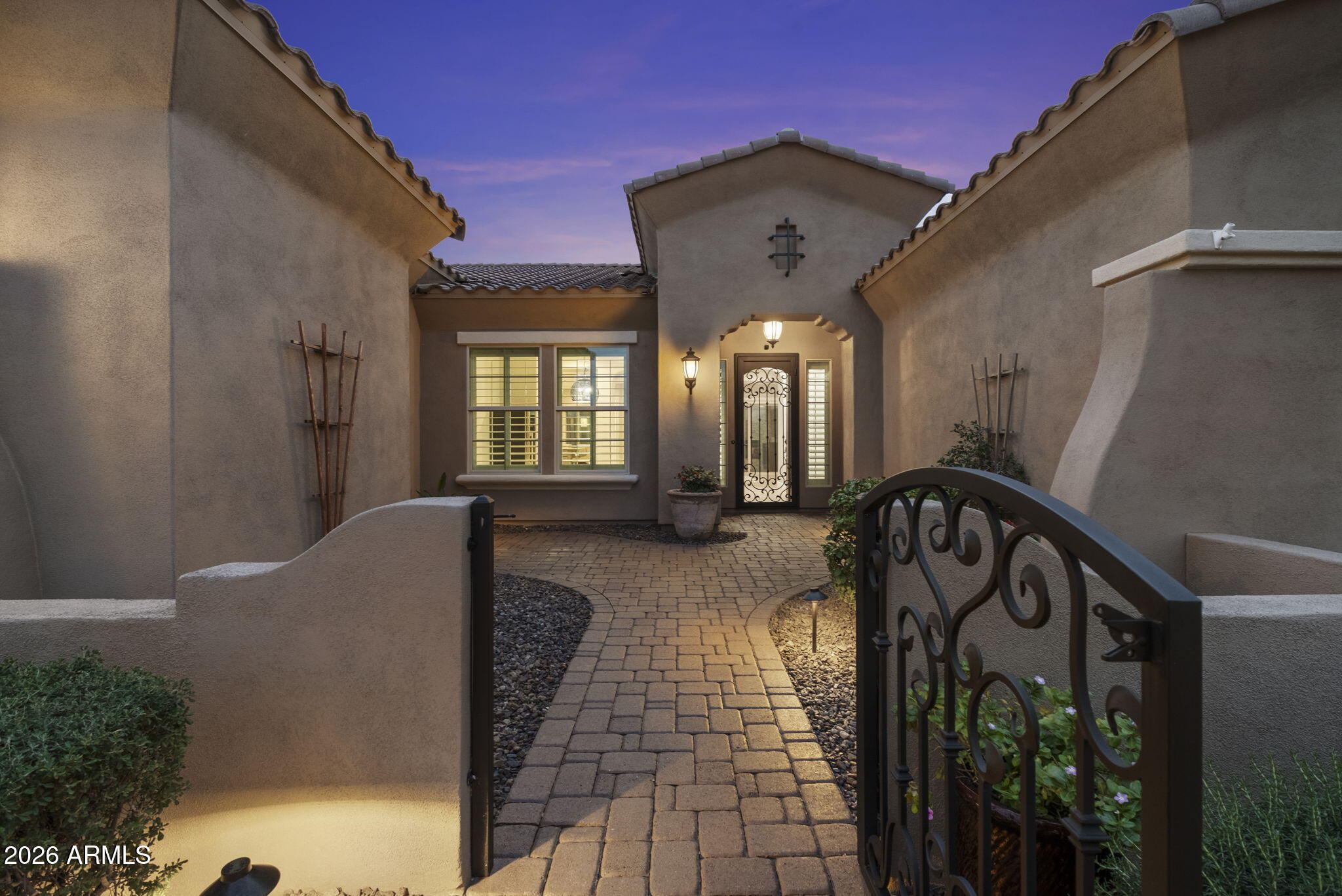Peoria, Arizona, 85383, United States, 3 Bedrooms Bedrooms, ,4 BathroomsBathrooms,Residential,Active,2013903