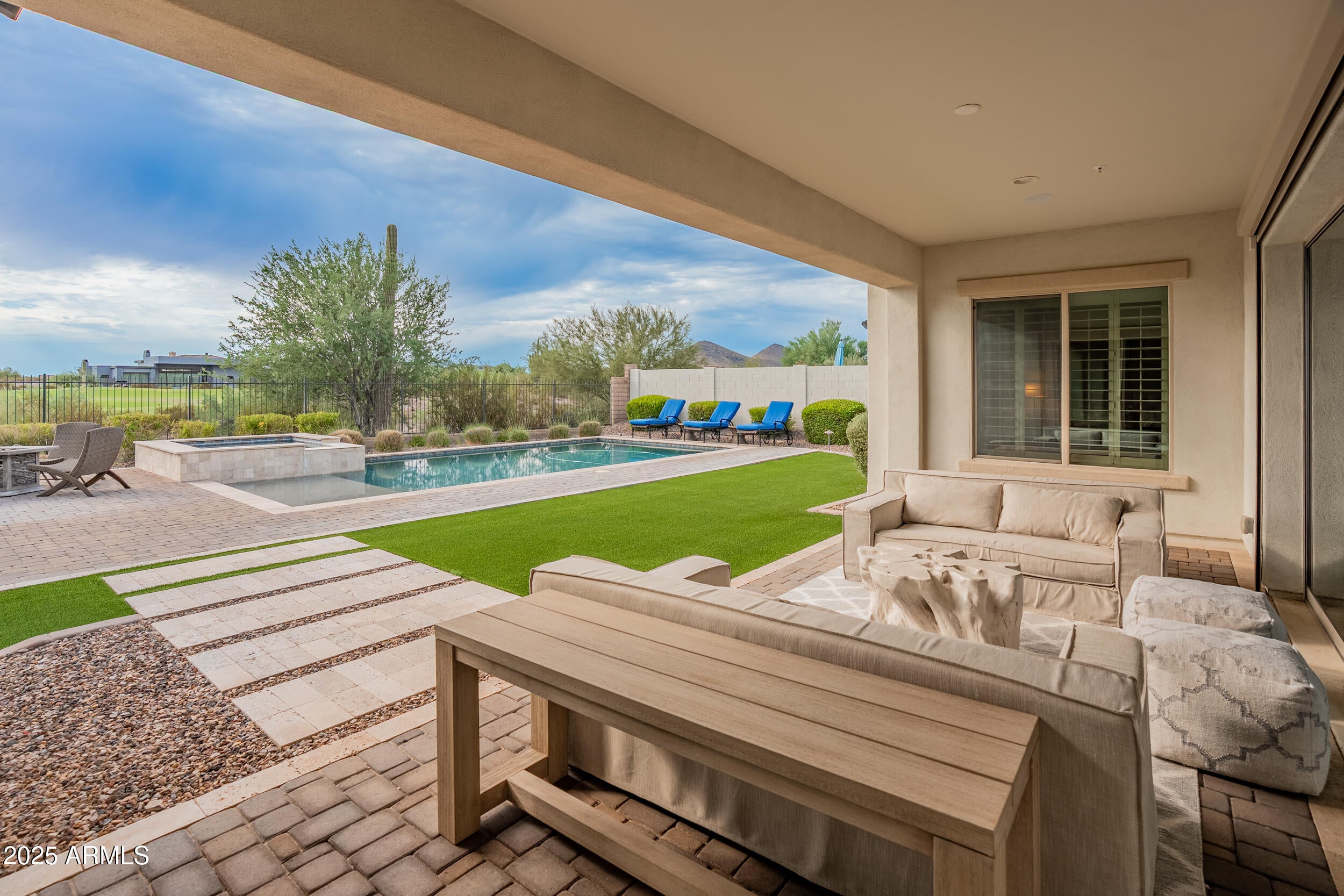 Peoria, Arizona, 85383, United States, 3 Bedrooms Bedrooms, ,3 BathroomsBathrooms,Residential,Active,1953258
