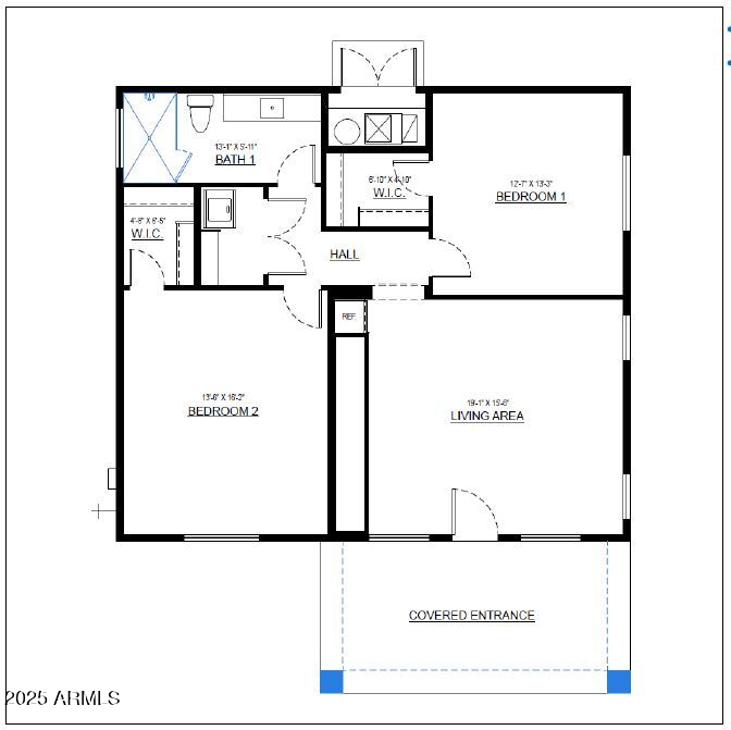 Scottsdale, Arizona, 85266, United States, ,4 BathroomsBathrooms,Residential,Active,1764490
