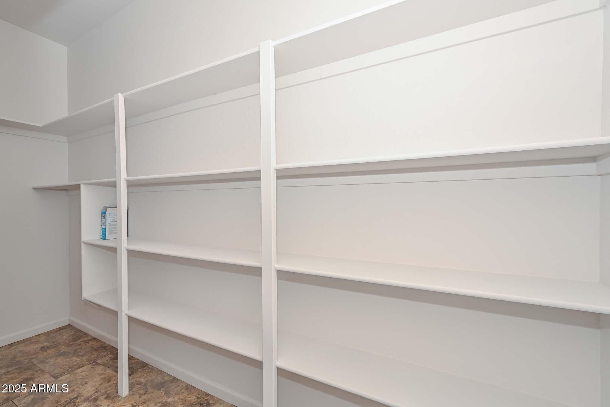 Phoenix, Arizona, 85032, United States, 5 Bedrooms Bedrooms, ,4 BathroomsBathrooms,Residential,Active,1993957