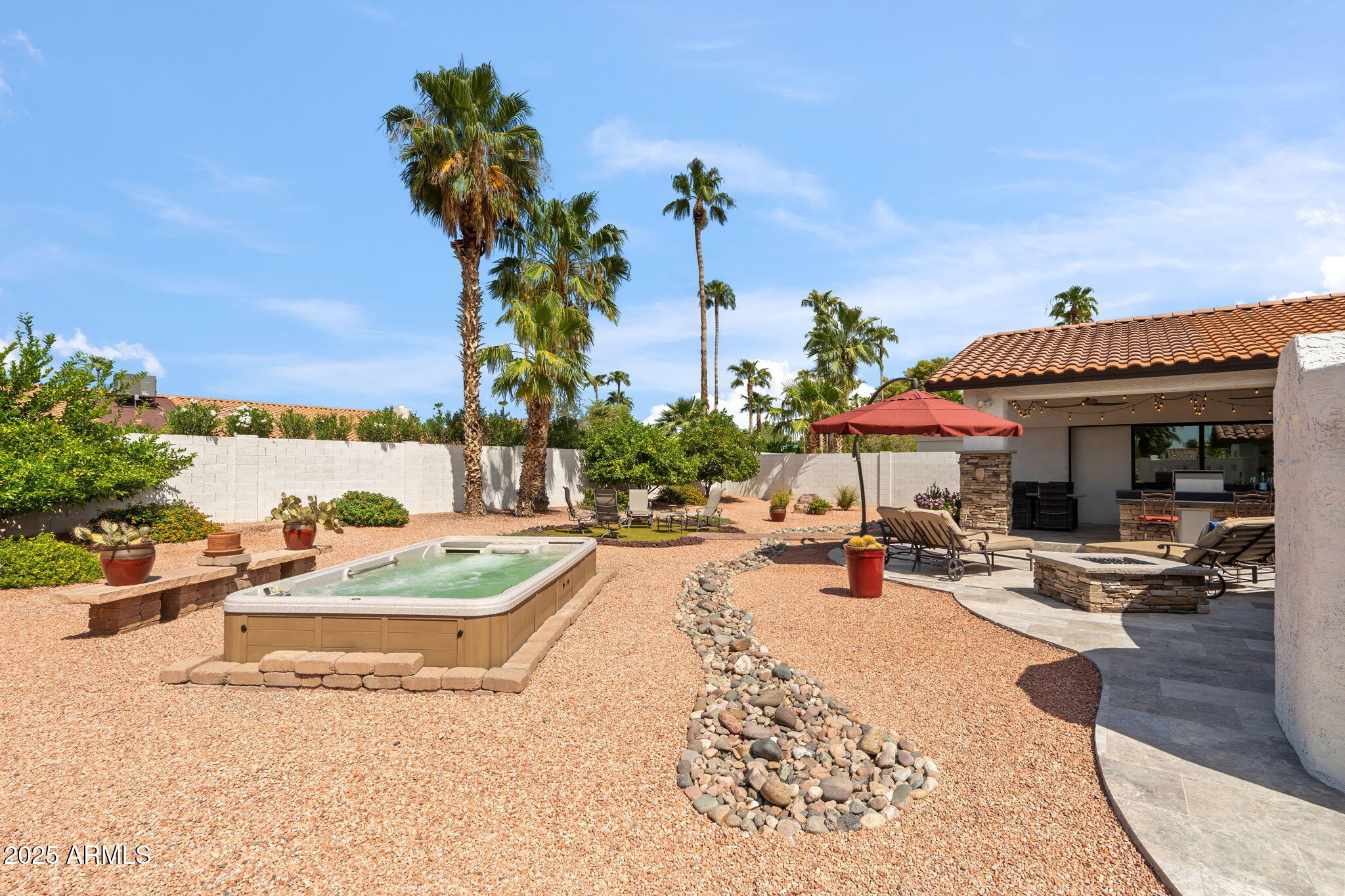 Scottsdale, Arizona, 85260, United States, 3 Bedrooms Bedrooms, ,4 BathroomsBathrooms,Residential,Active,1996578