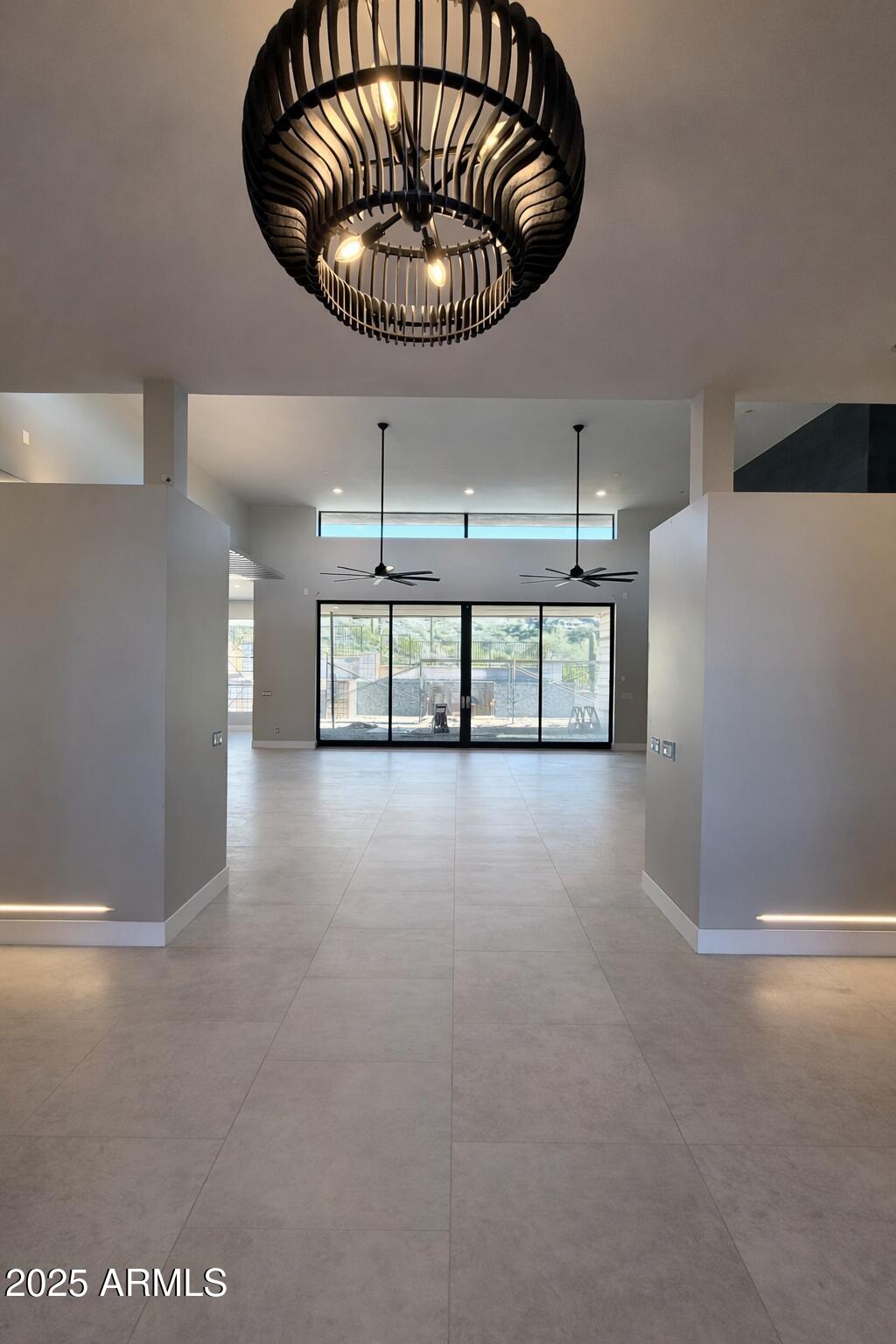 Phoenix, Arizona, 85086, United States, 4 Bedrooms Bedrooms, ,4 BathroomsBathrooms,Residential,Active,1954035