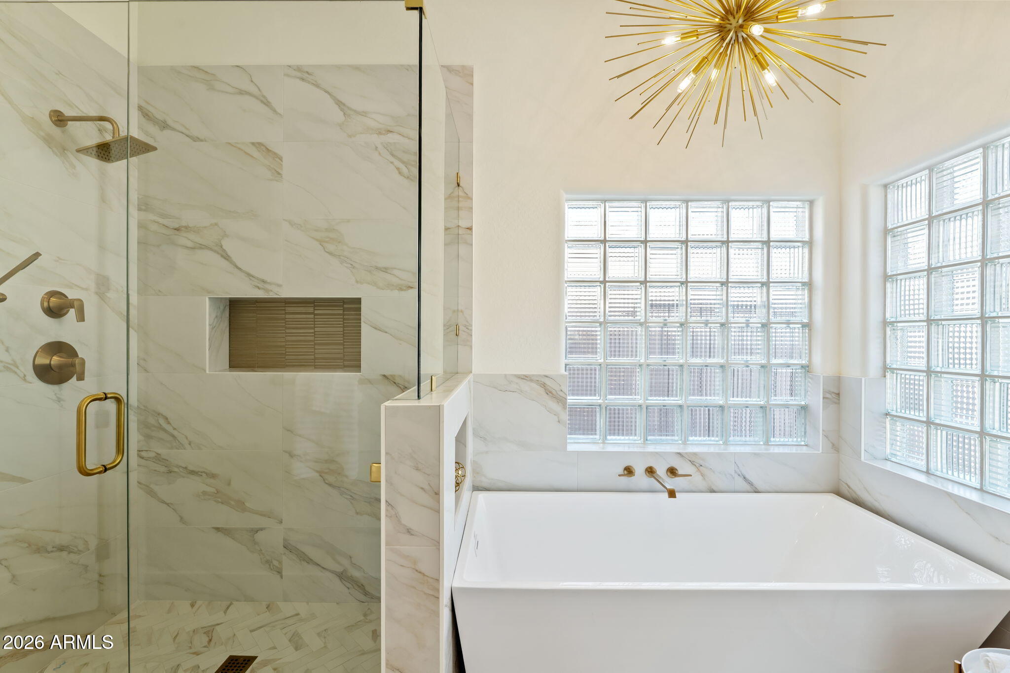 Scottsdale, Arizona, 85262, United States, 3 Bedrooms Bedrooms, ,3 BathroomsBathrooms,Residential,Active,2013675