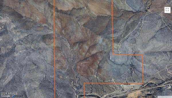 TBD SW 303 ACRES NEAR BISBEE ROAD # 0, BISBEE, AZ 85603 - Image 1