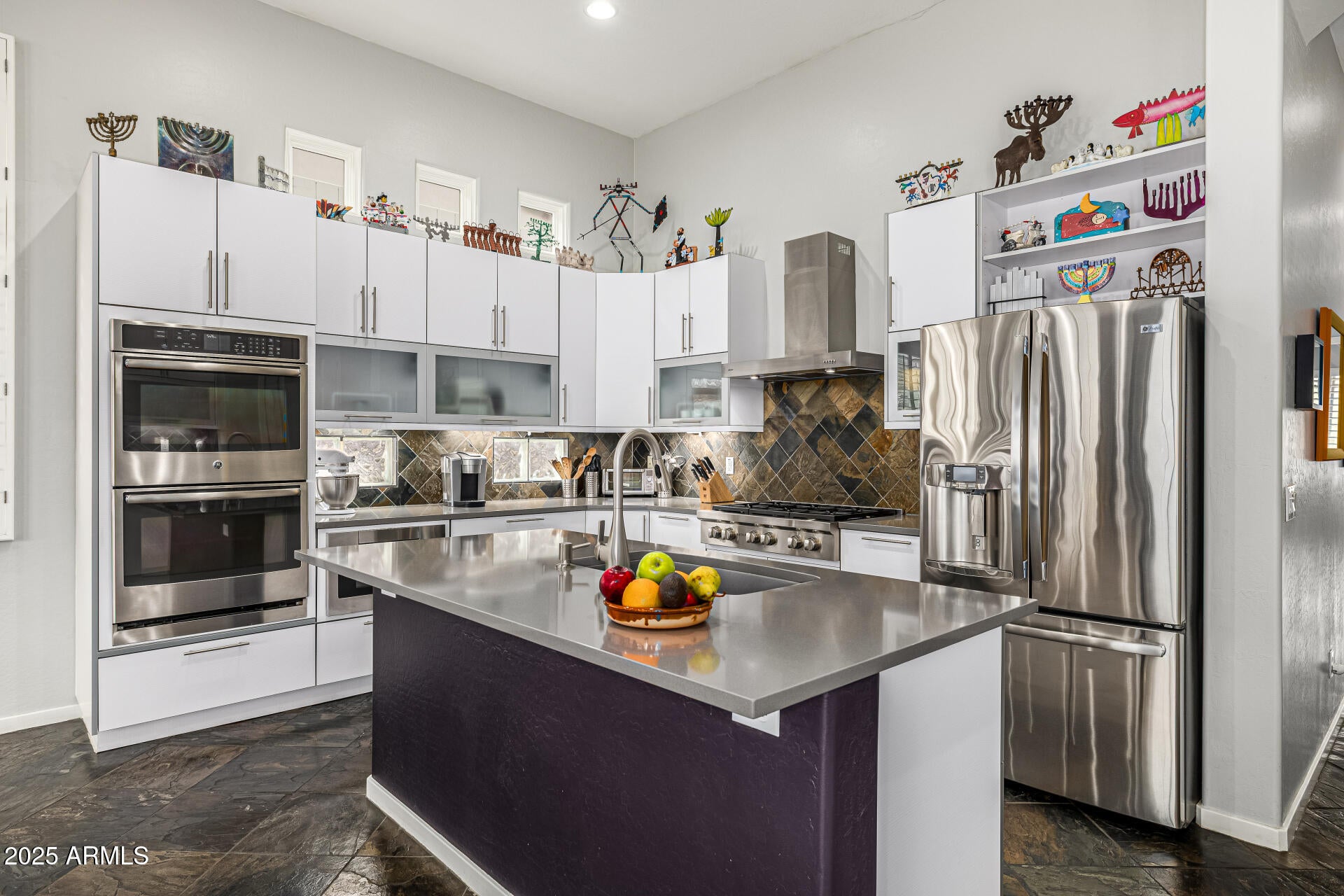 Scottsdale, Arizona, 85259, United States, 4 Bedrooms Bedrooms, ,3 BathroomsBathrooms,Residential,Active,1832296