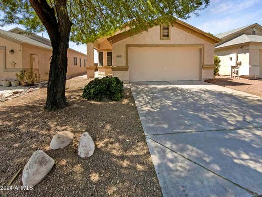 9684 N 97TH LN, PEORIA, AZ 85345 - Image 1