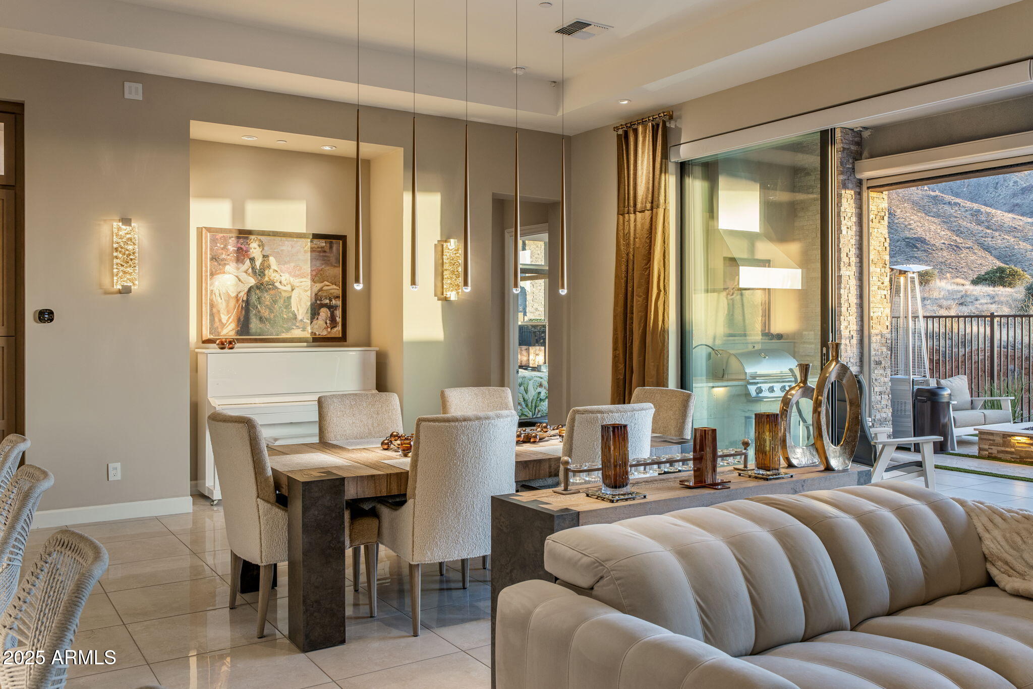 Scottsdale, Arizona, 85255, United States, 2 Bedrooms Bedrooms, ,3 BathroomsBathrooms,Residential,Active,1952594