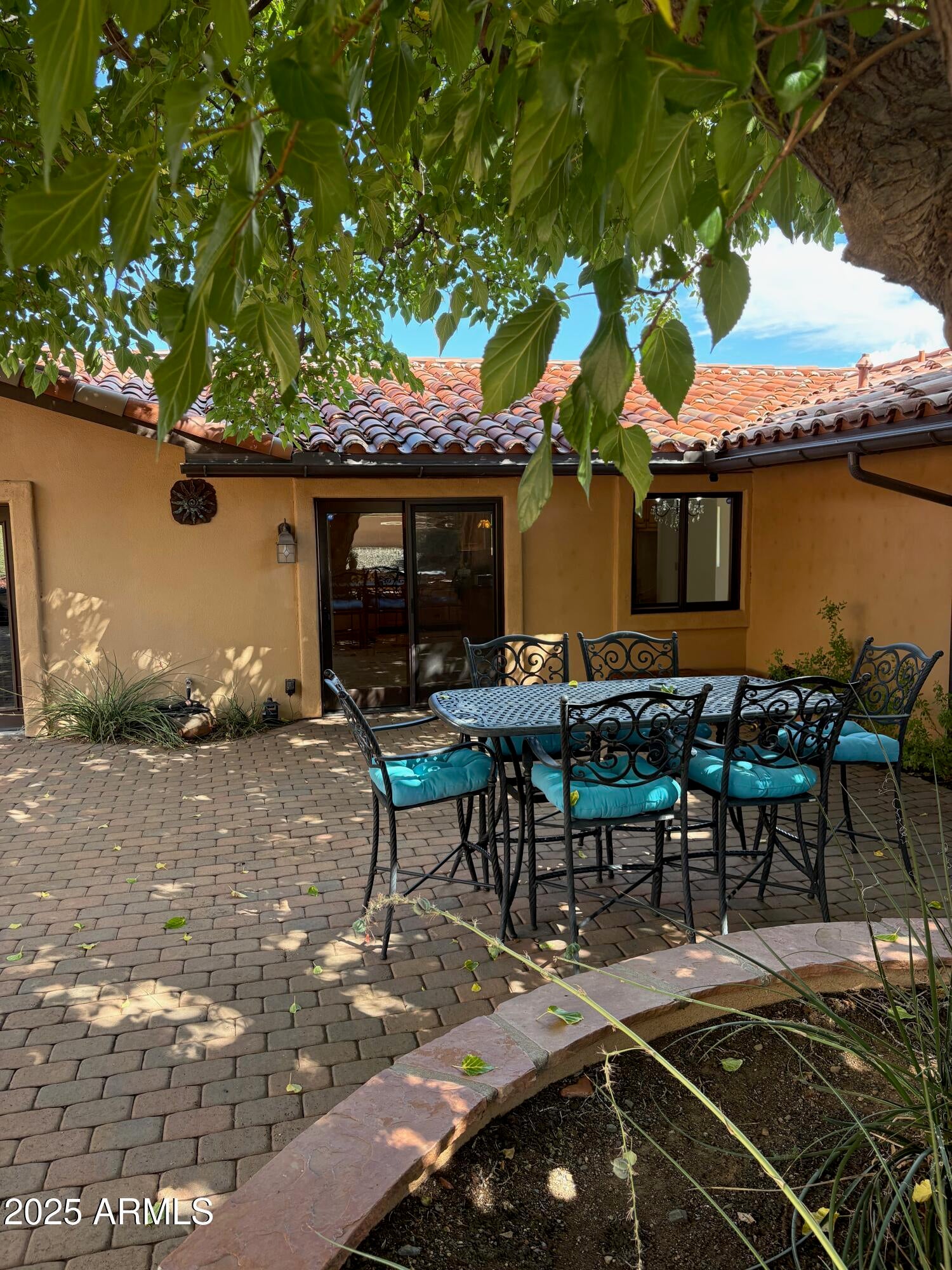 Sedona, Arizona, 86351, United States, 4 Bedrooms Bedrooms, ,4 BathroomsBathrooms,Residential,Active,1959511