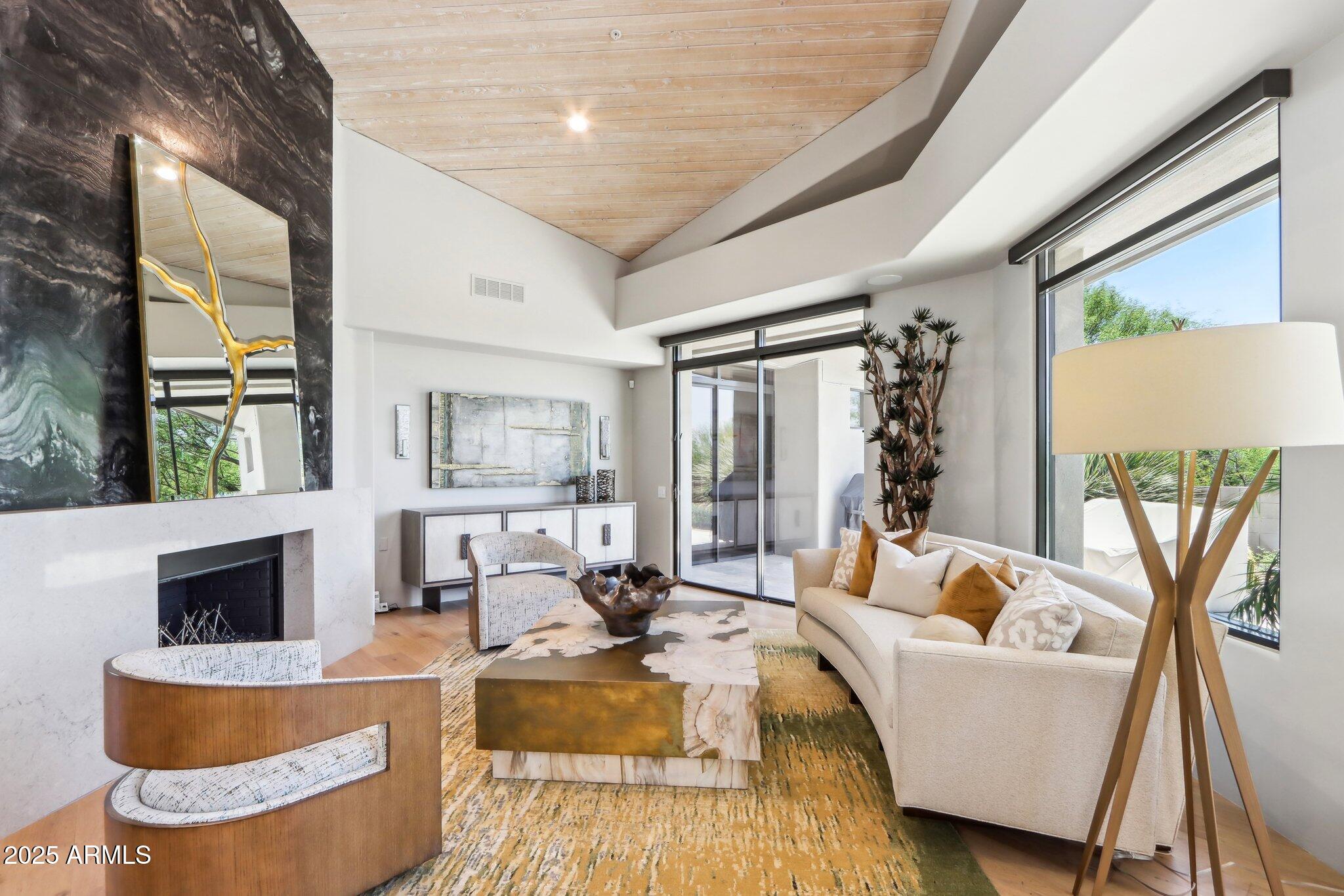 Scottsdale, Arizona, 85262, United States, 3 Bedrooms Bedrooms, ,4 BathroomsBathrooms,Residential,Active,1922527