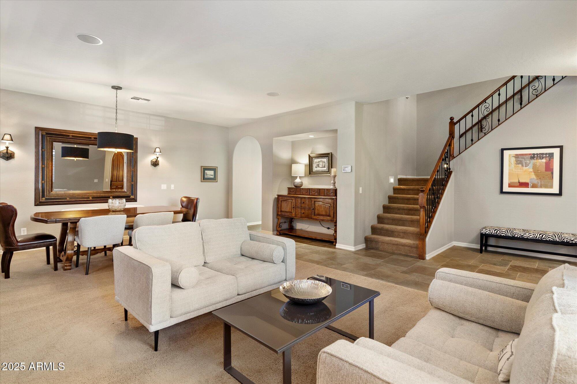 Phoenix, Arizona, 85050, United States, 4 Bedrooms Bedrooms, ,4 BathroomsBathrooms,Residential,Active,1999268