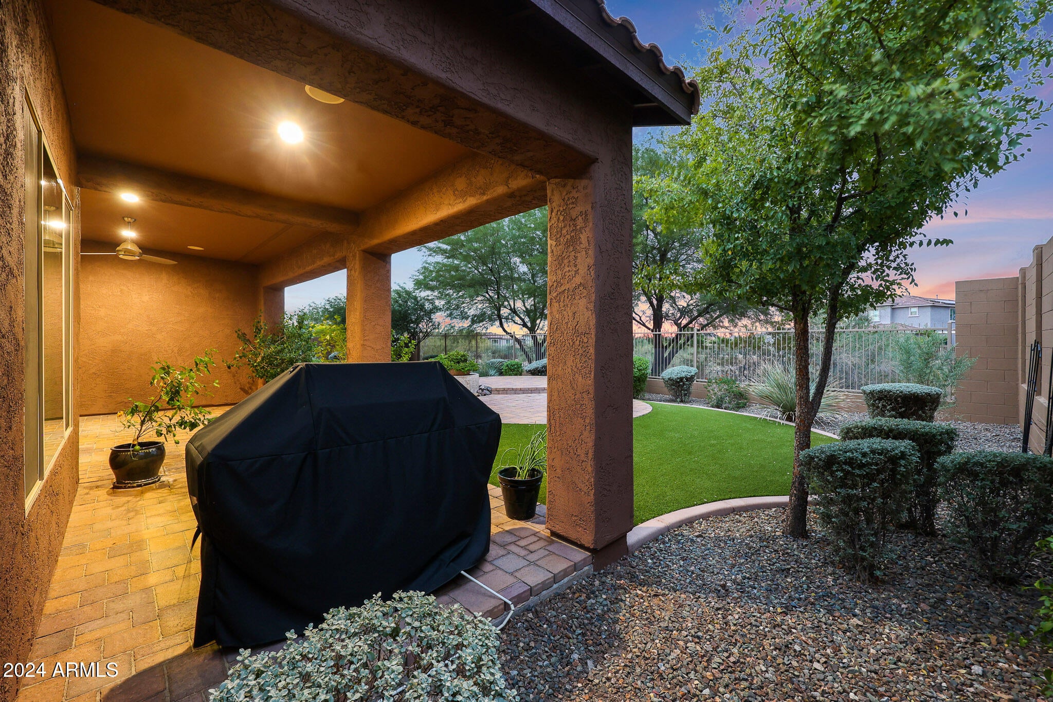 Phoenix, Arizona, 85085, United States, 5 Bedrooms Bedrooms, ,4 BathroomsBathrooms,Residential,Active,1936158