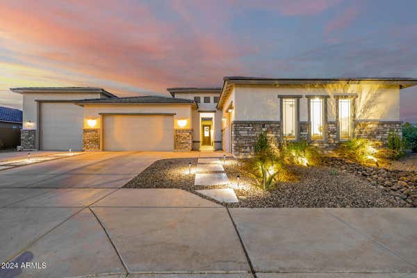 18140 W OREGON CT, LITCHFIELD PARK, AZ 85340 - Image 1