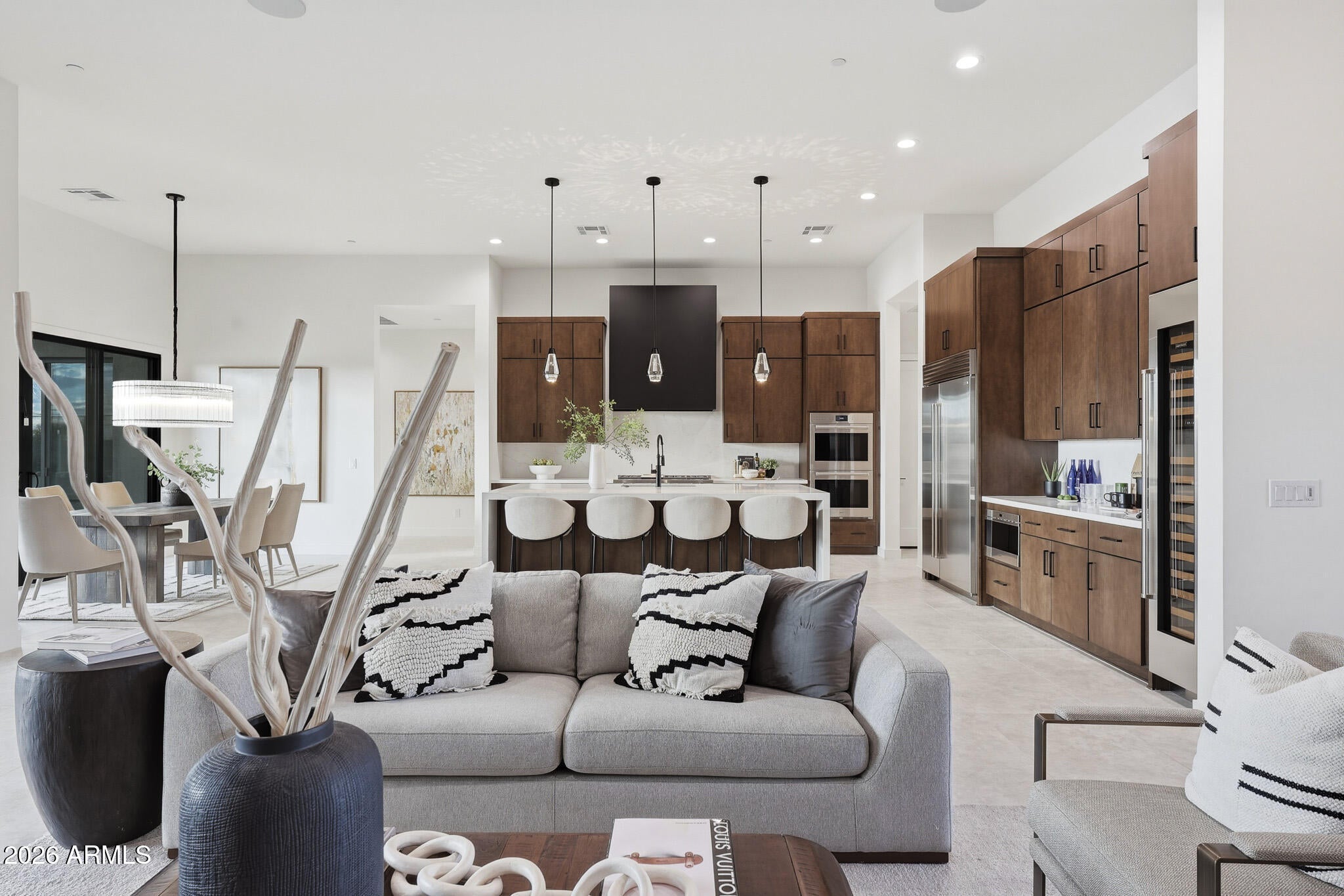 Phoenix, Arizona, 85086, United States, 4 Bedrooms Bedrooms, ,5 BathroomsBathrooms,Residential,Active,2028247