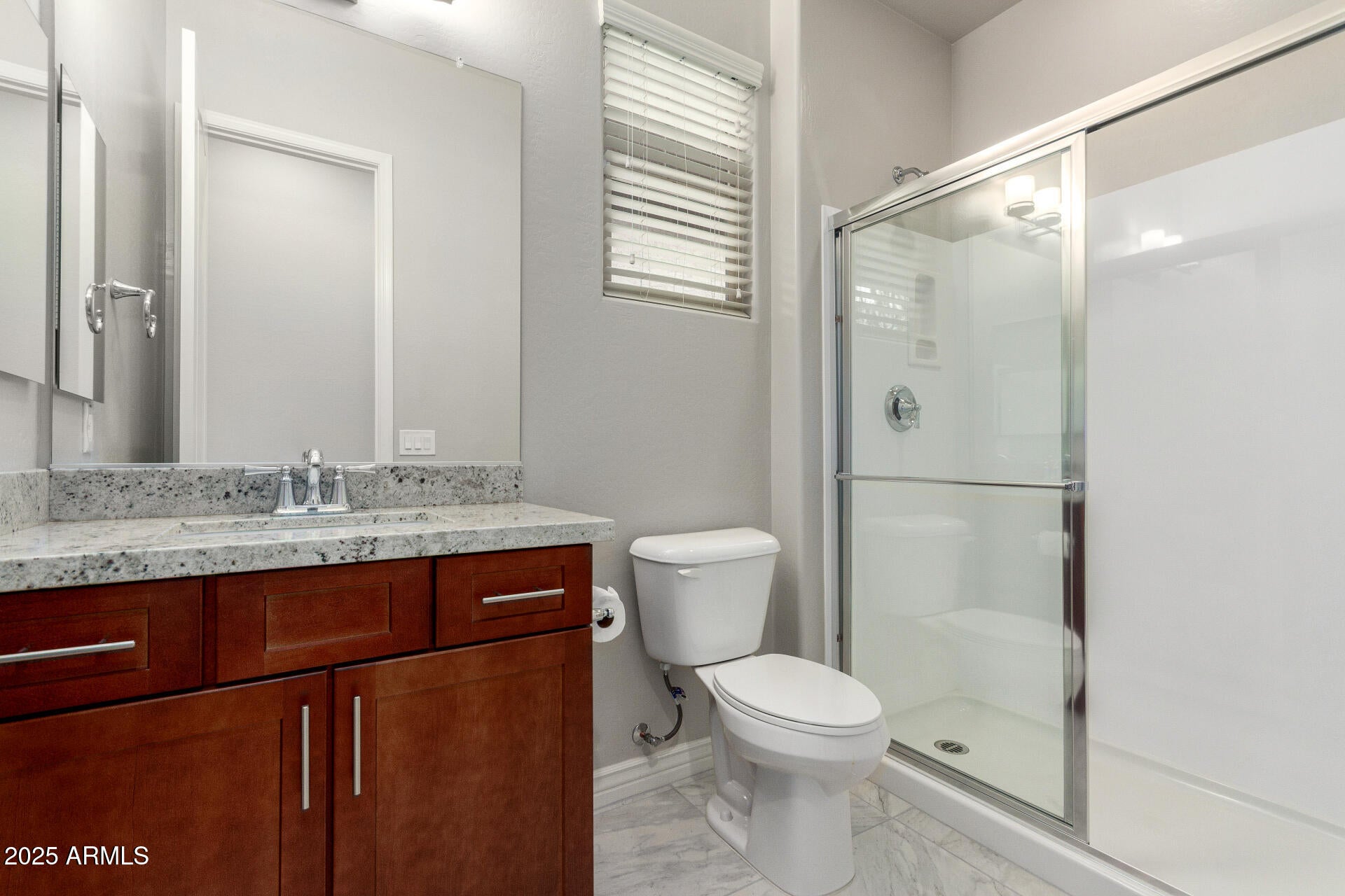 Phoenix, Arizona, 85050, United States, 4 Bedrooms Bedrooms, ,3 BathroomsBathrooms,Residential,Active,1929434