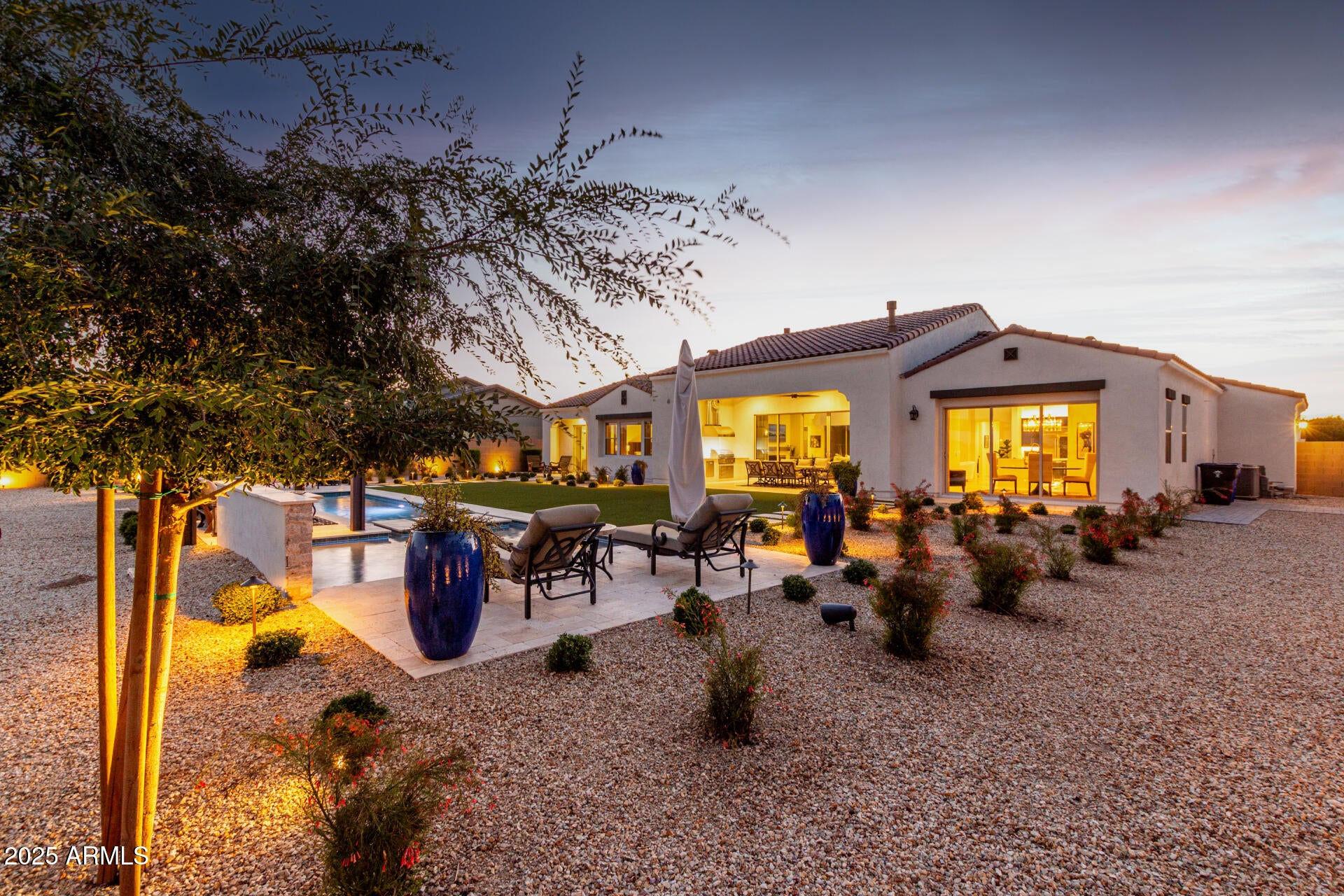 Surprise, Arizona, 85388, United States, 3 Bedrooms Bedrooms, ,4 BathroomsBathrooms,Residential,Active,1886792