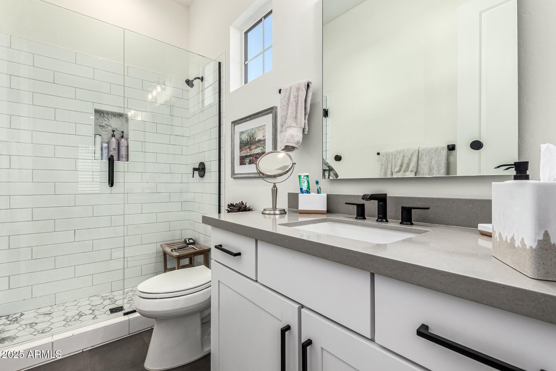 Surprise, Arizona, 85388, United States, 3 Bedrooms Bedrooms, ,4 BathroomsBathrooms,Residential,Active,1987264