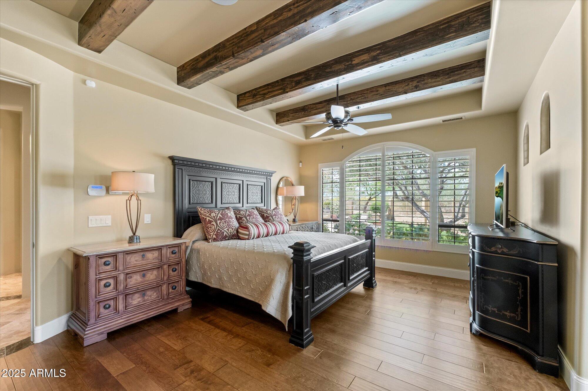 Scottsdale, Arizona, 85255, United States, 4 Bedrooms Bedrooms, ,5 BathroomsBathrooms,Residential,Active,1965794