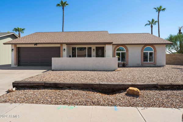 803 E HUBER ST, MESA, AZ 85203 - Image 1