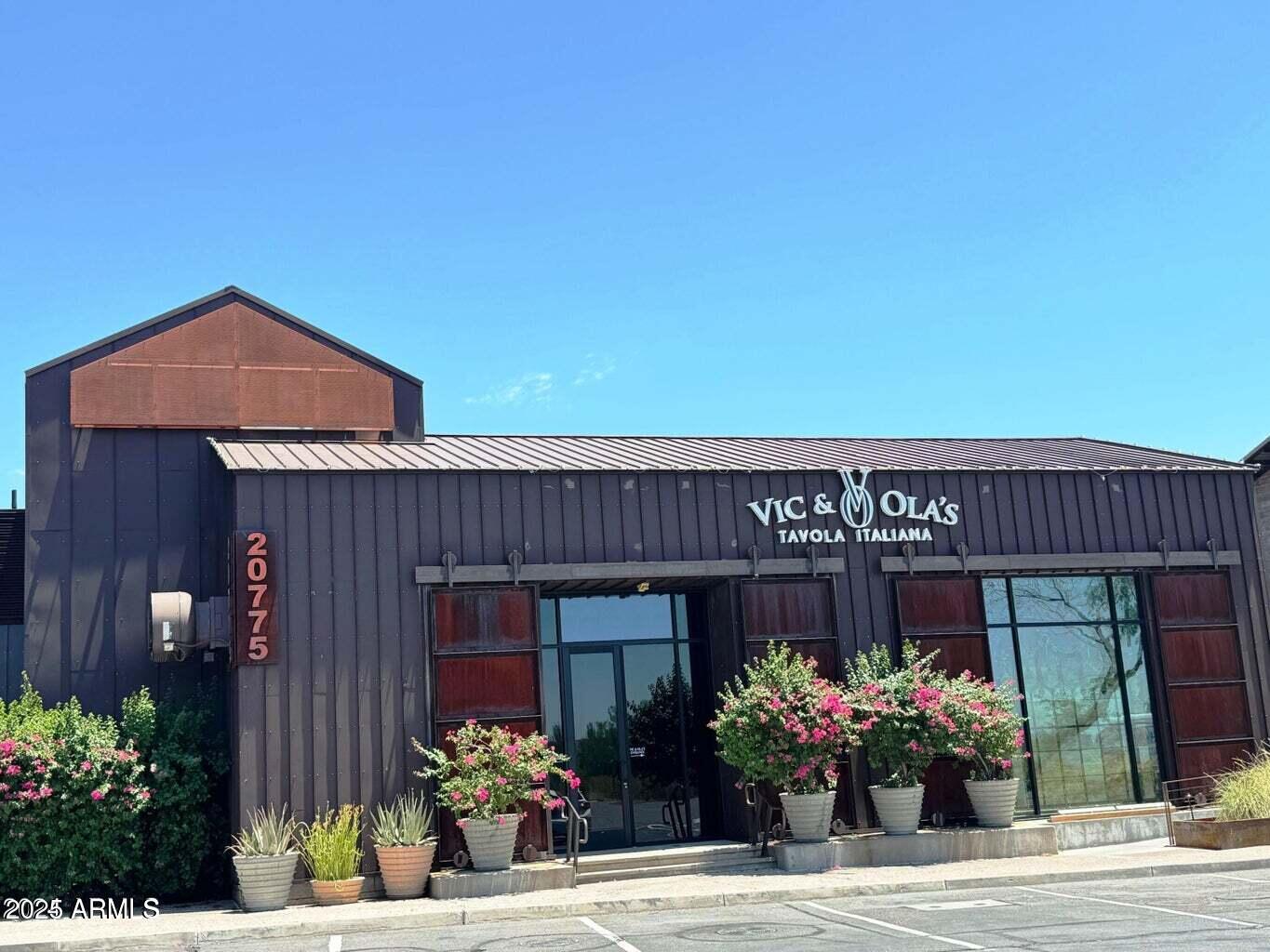 Scottsdale, Arizona, 85255, United States, 4 Bedrooms Bedrooms, ,3 BathroomsBathrooms,Residential,Active,1996700